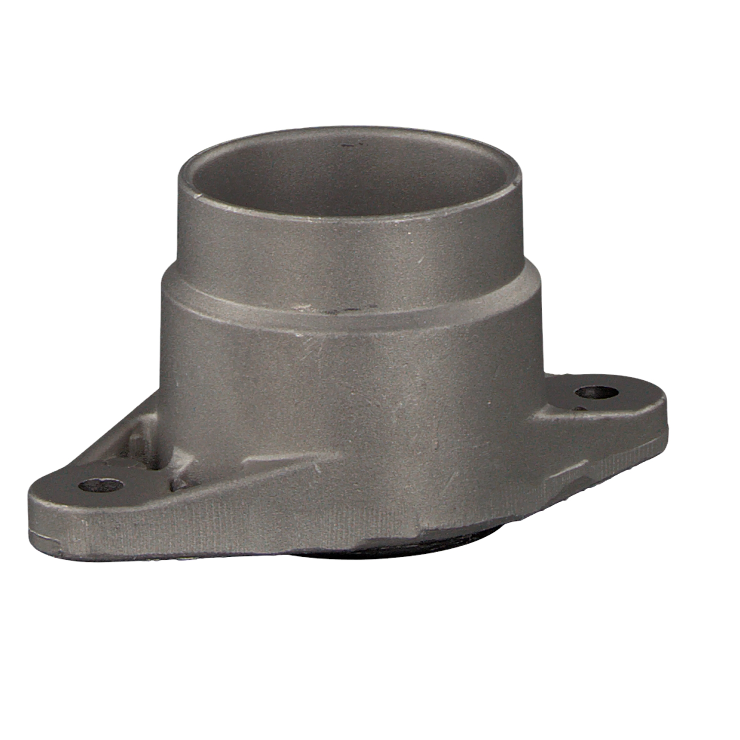 Febi 32164