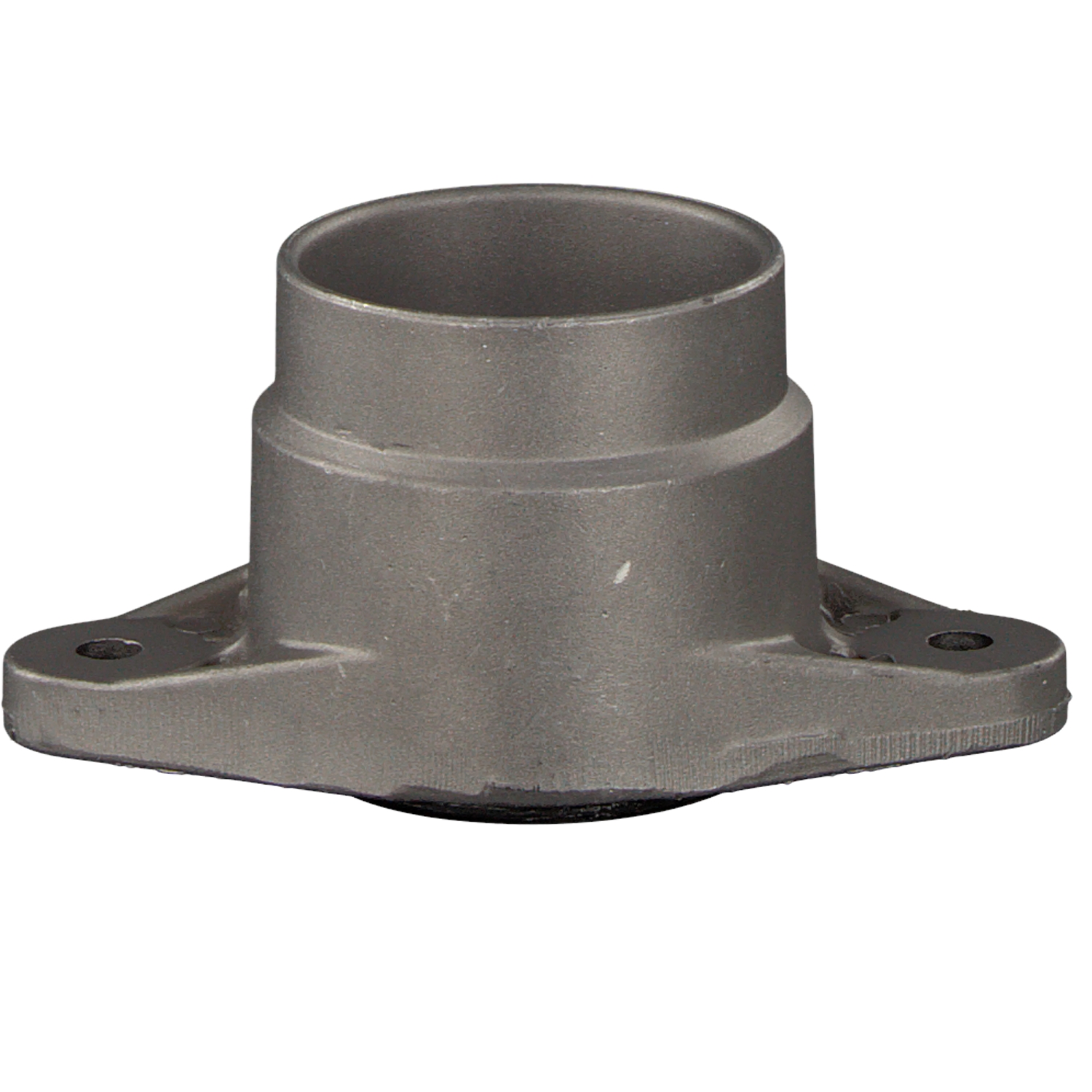 Febi 32164