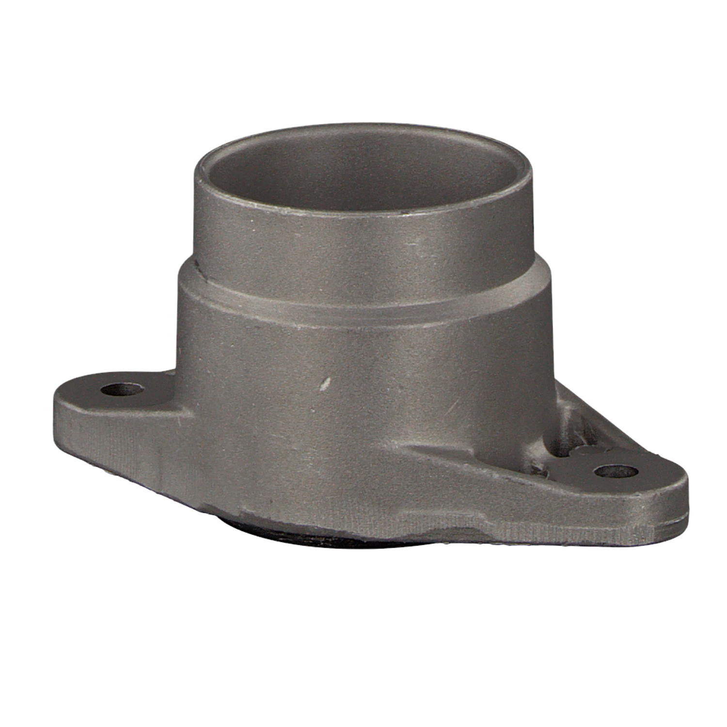 Febi 32164