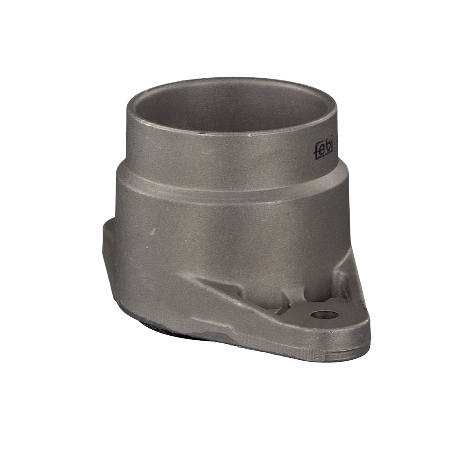 Febi 32164