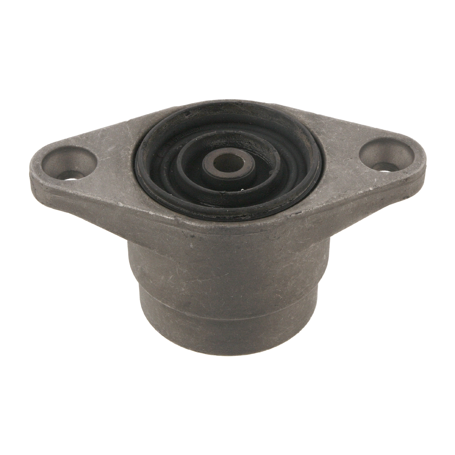 Febi 32164 Top Strut Mounting