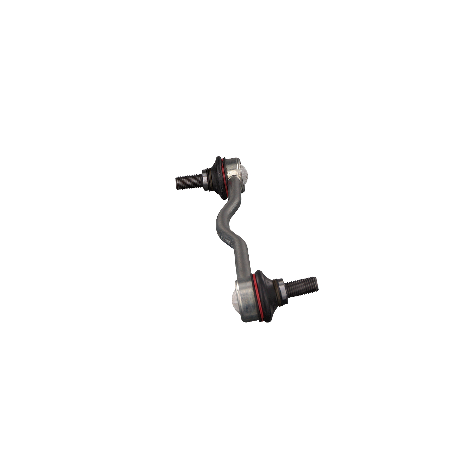 Febi 30827