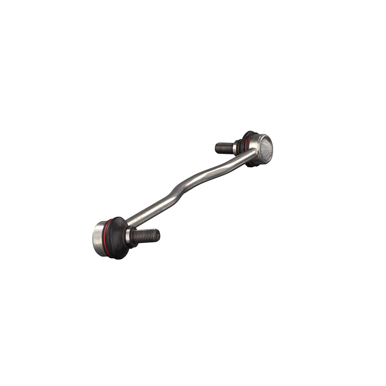 Febi 30827