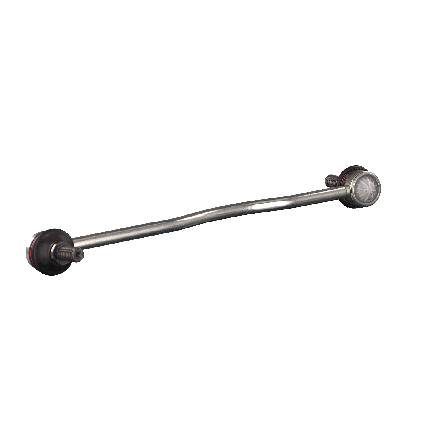 Febi 30827