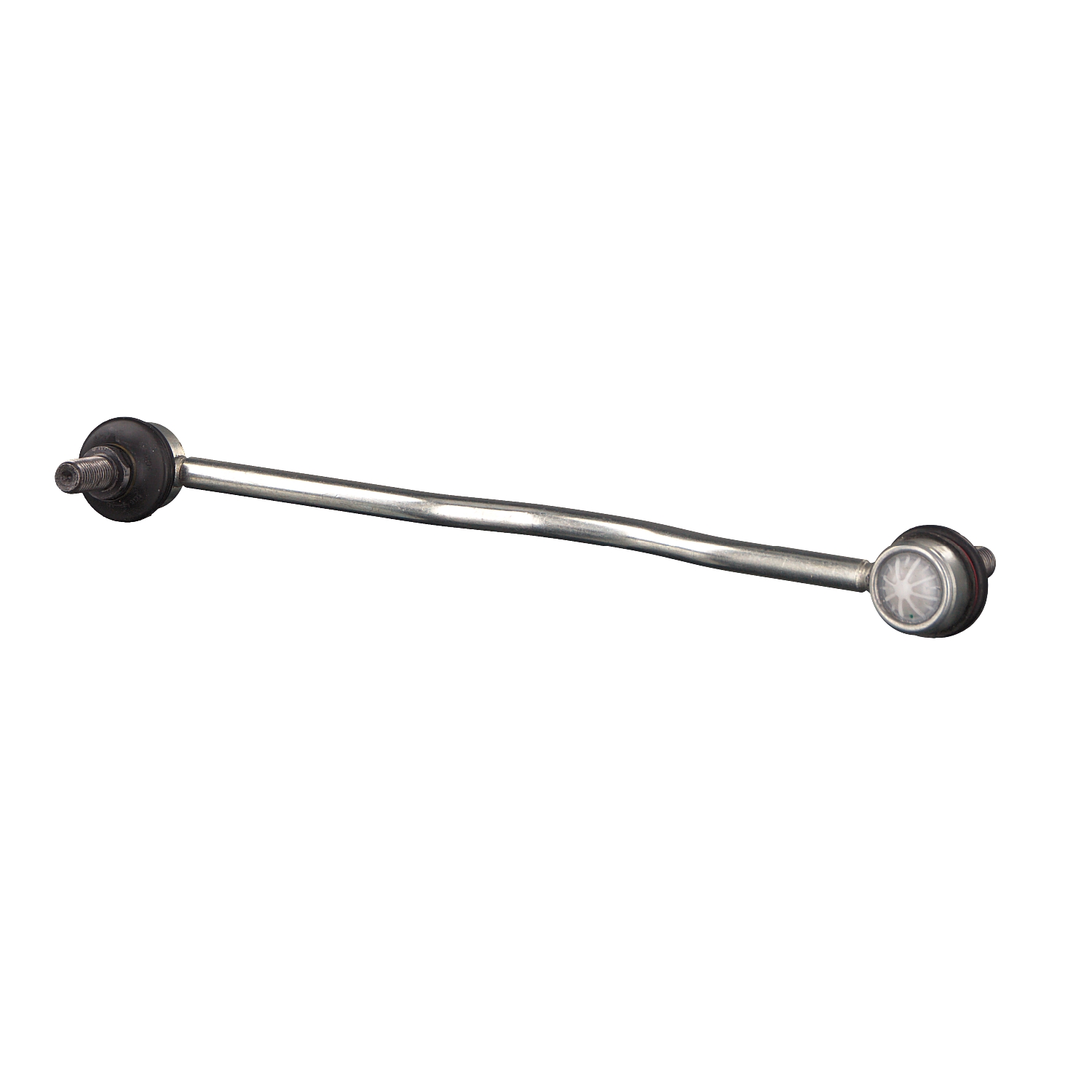 Febi 30827