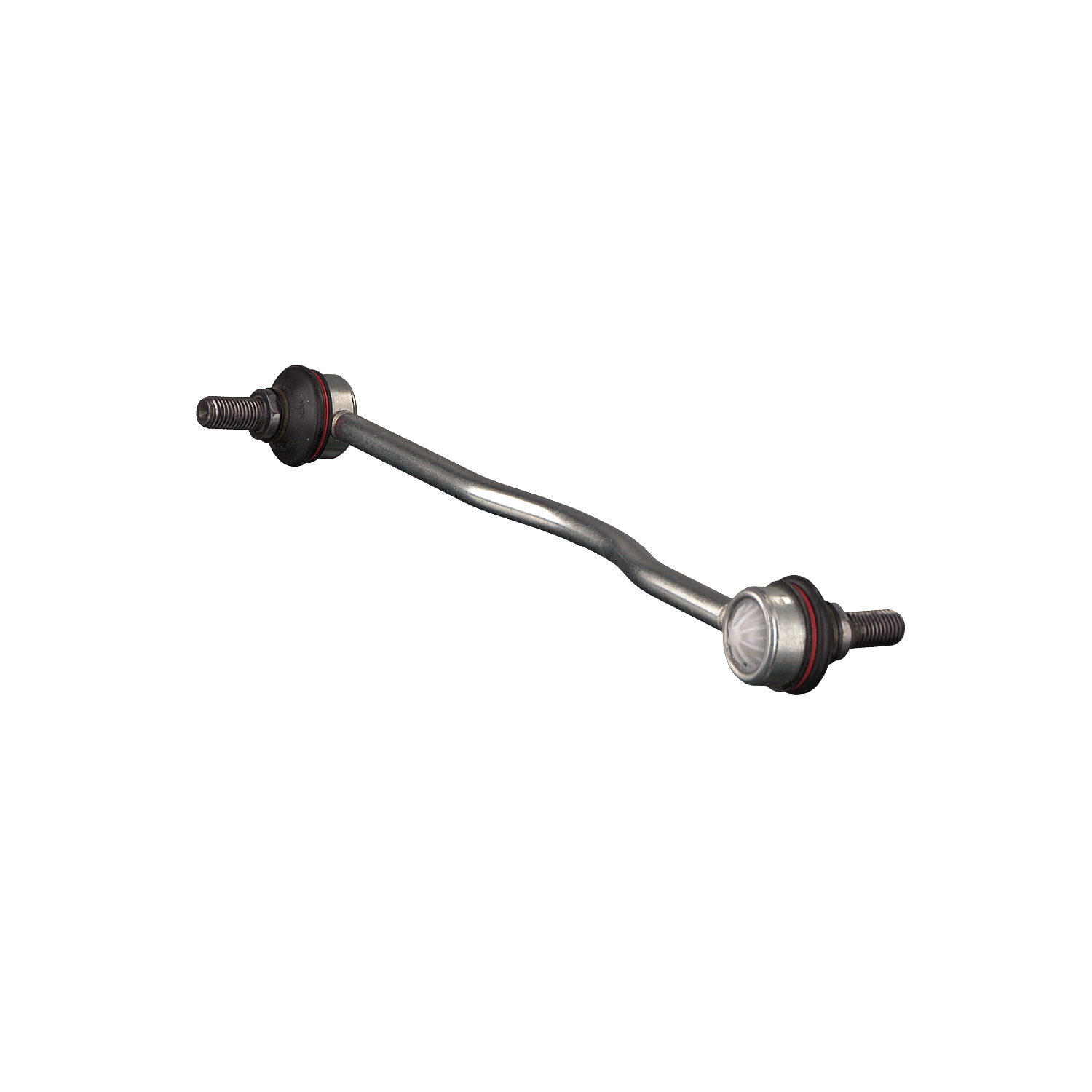 Febi 30827