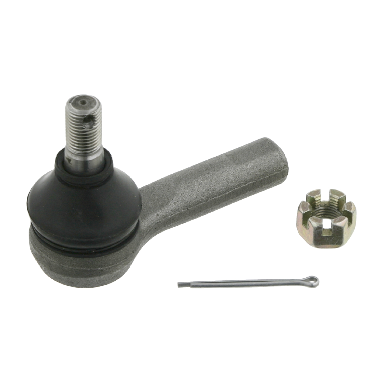 Febi 26536 Tie / Track Rod End