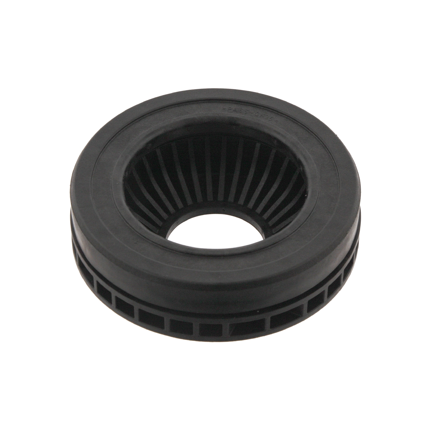 Febi 31291 Strut Anti Friction Bearing