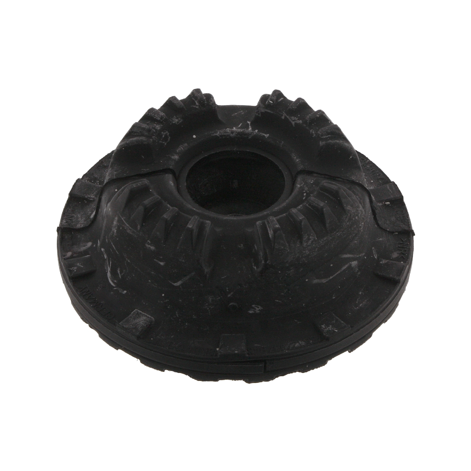 Febi 33719 Top Strut Mounting