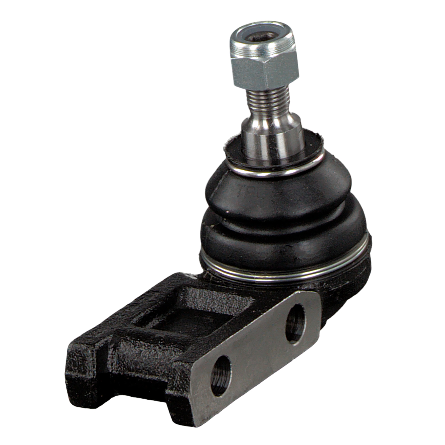 Febi 12951