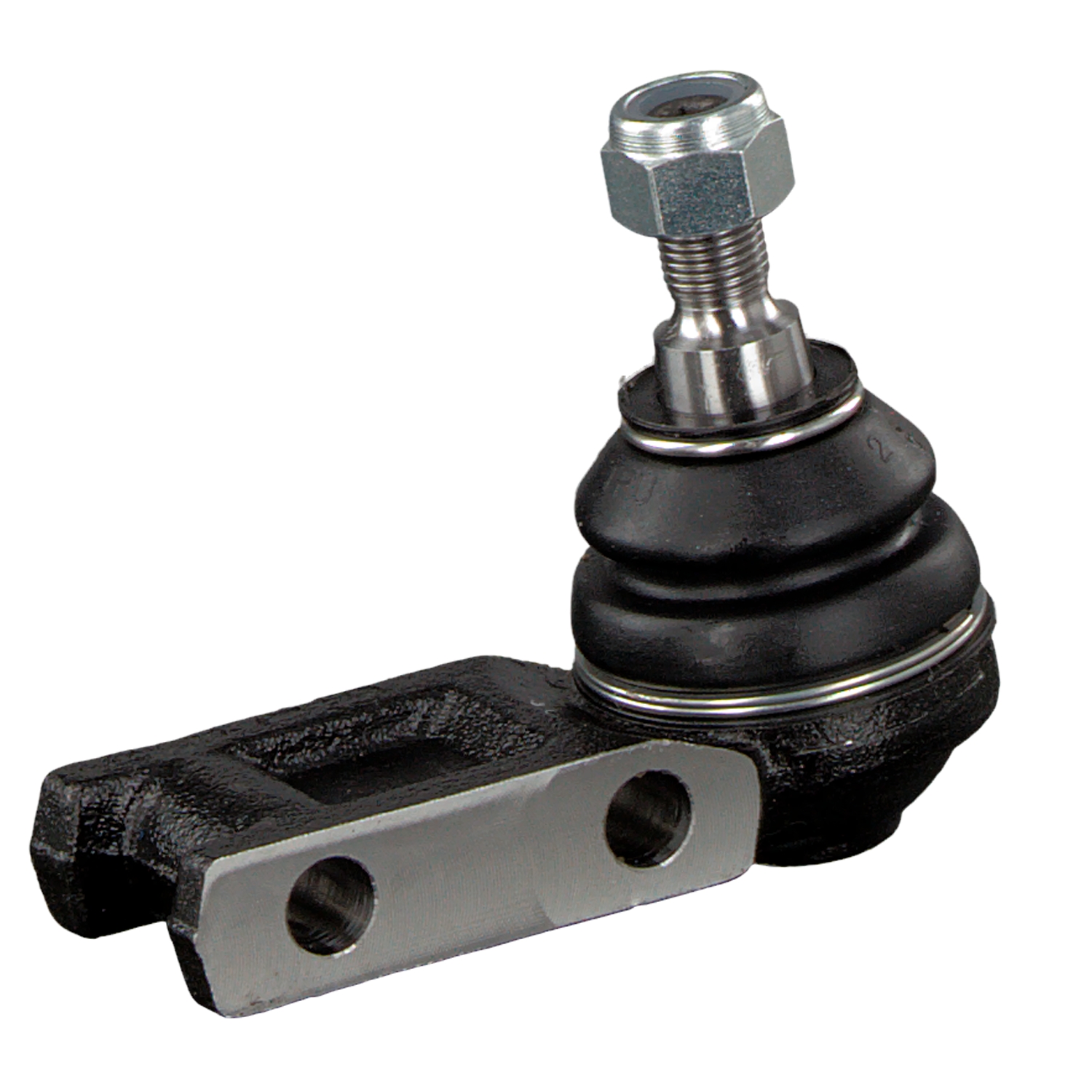 Febi 12951