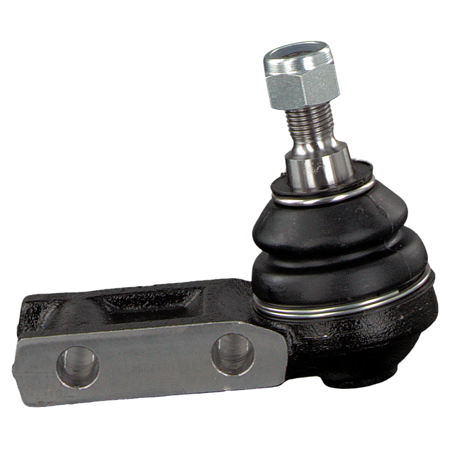 Febi 12951