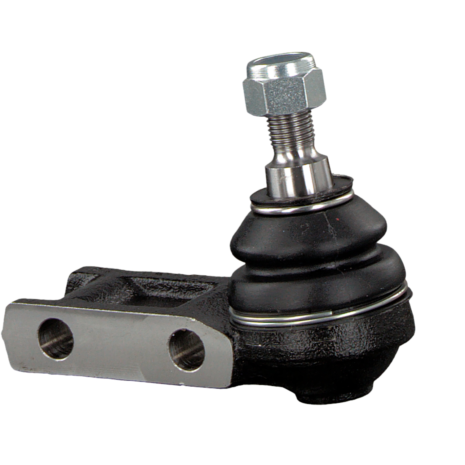 Febi 12951