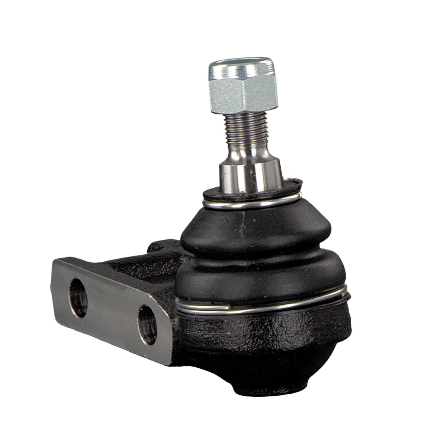 Febi 12951