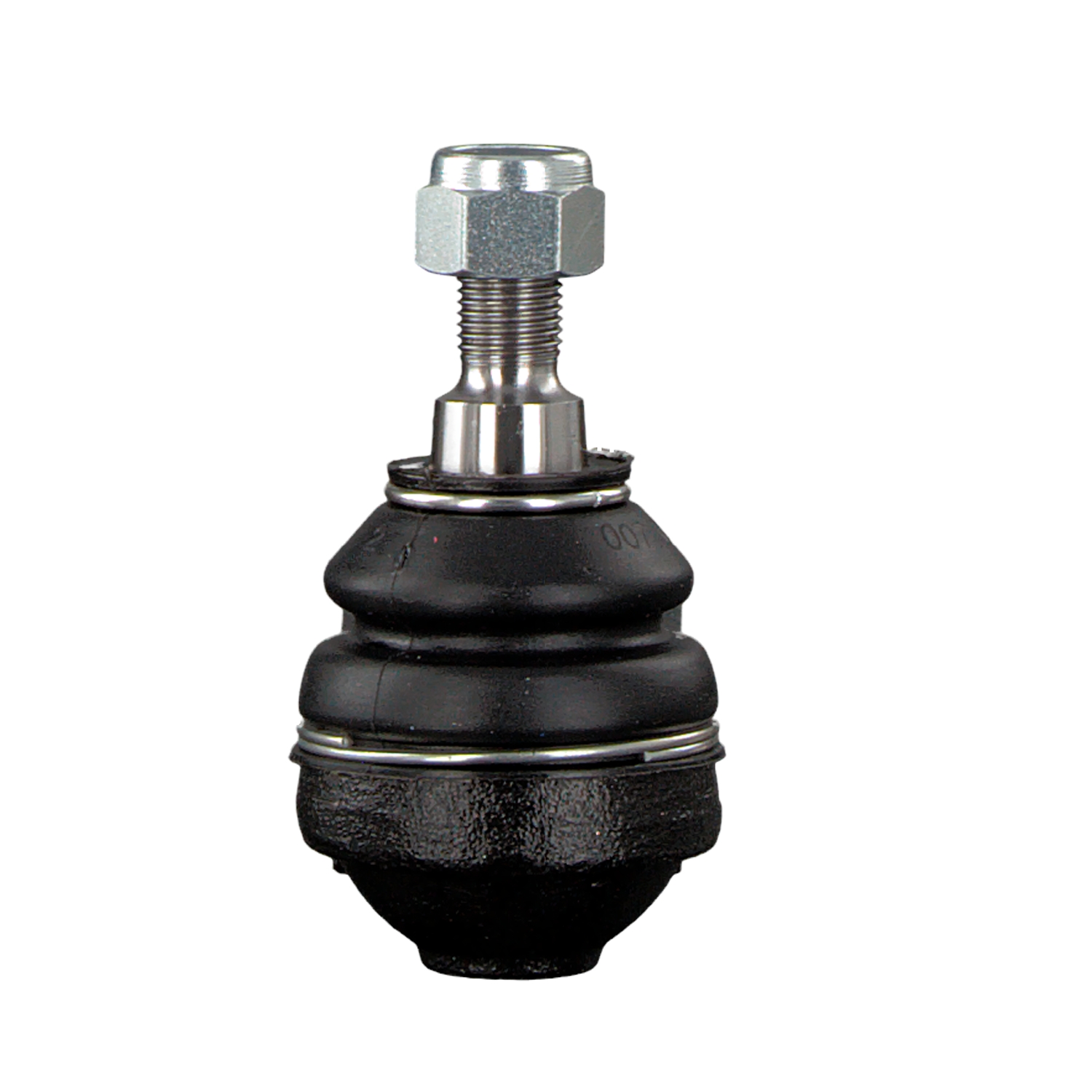 Febi 12951