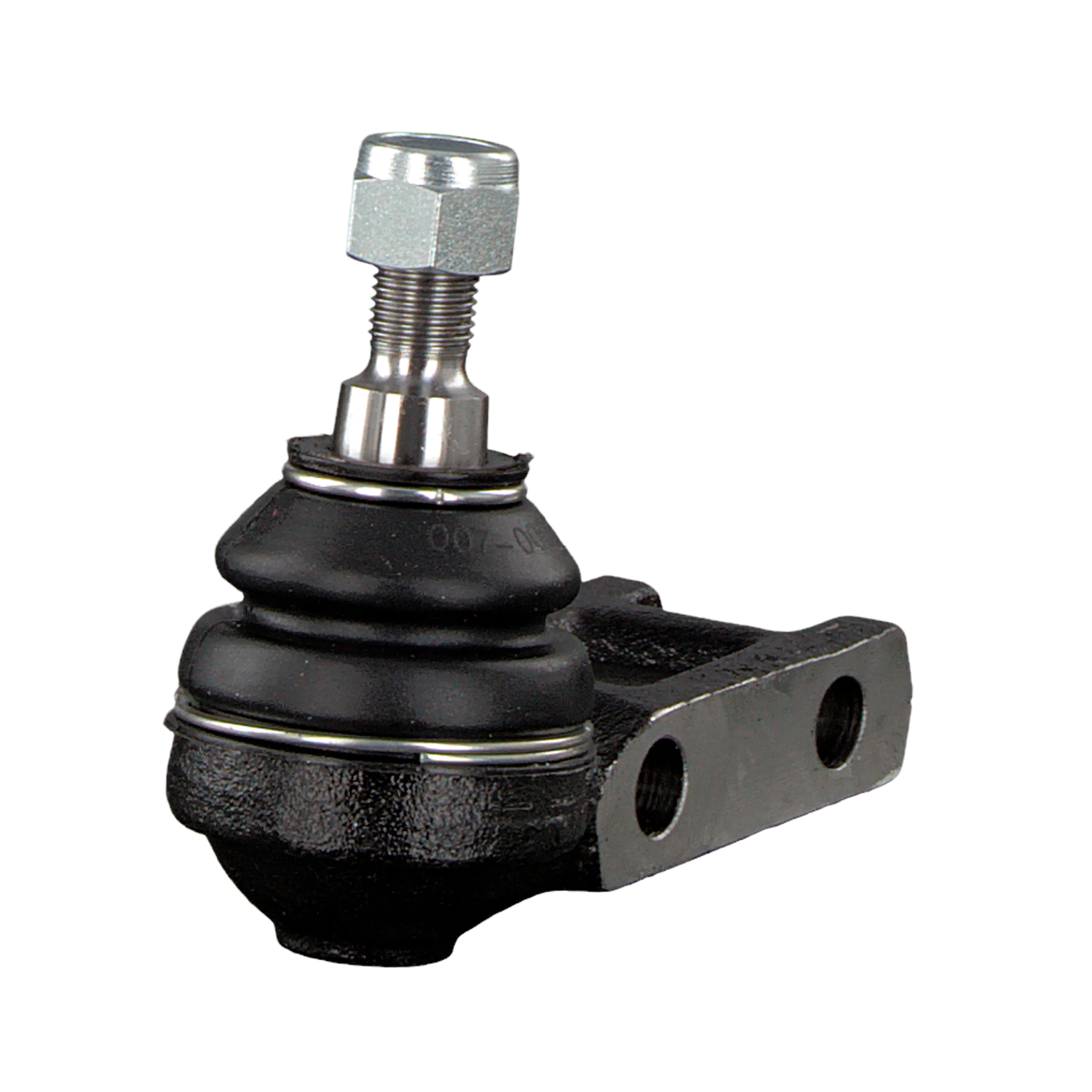Febi 12951
