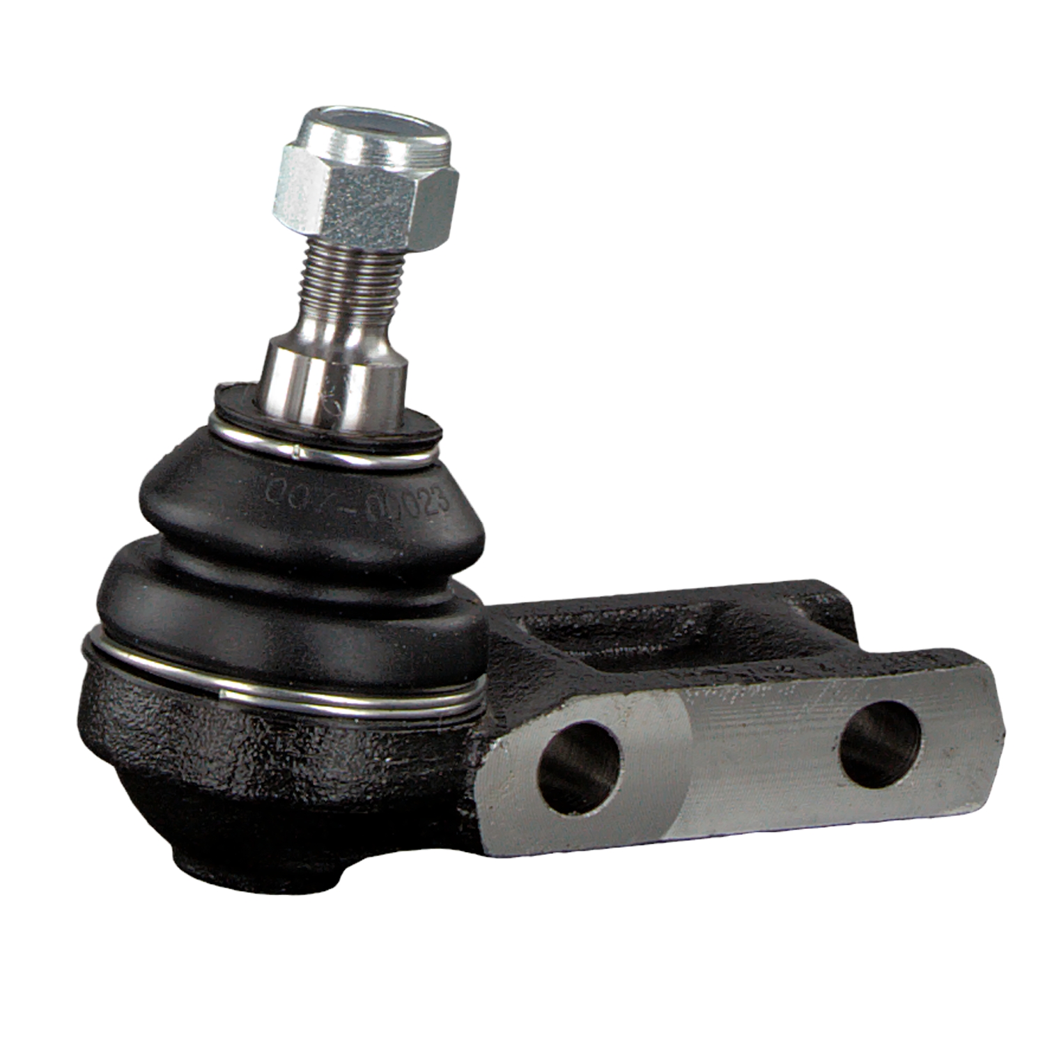 Febi 12951