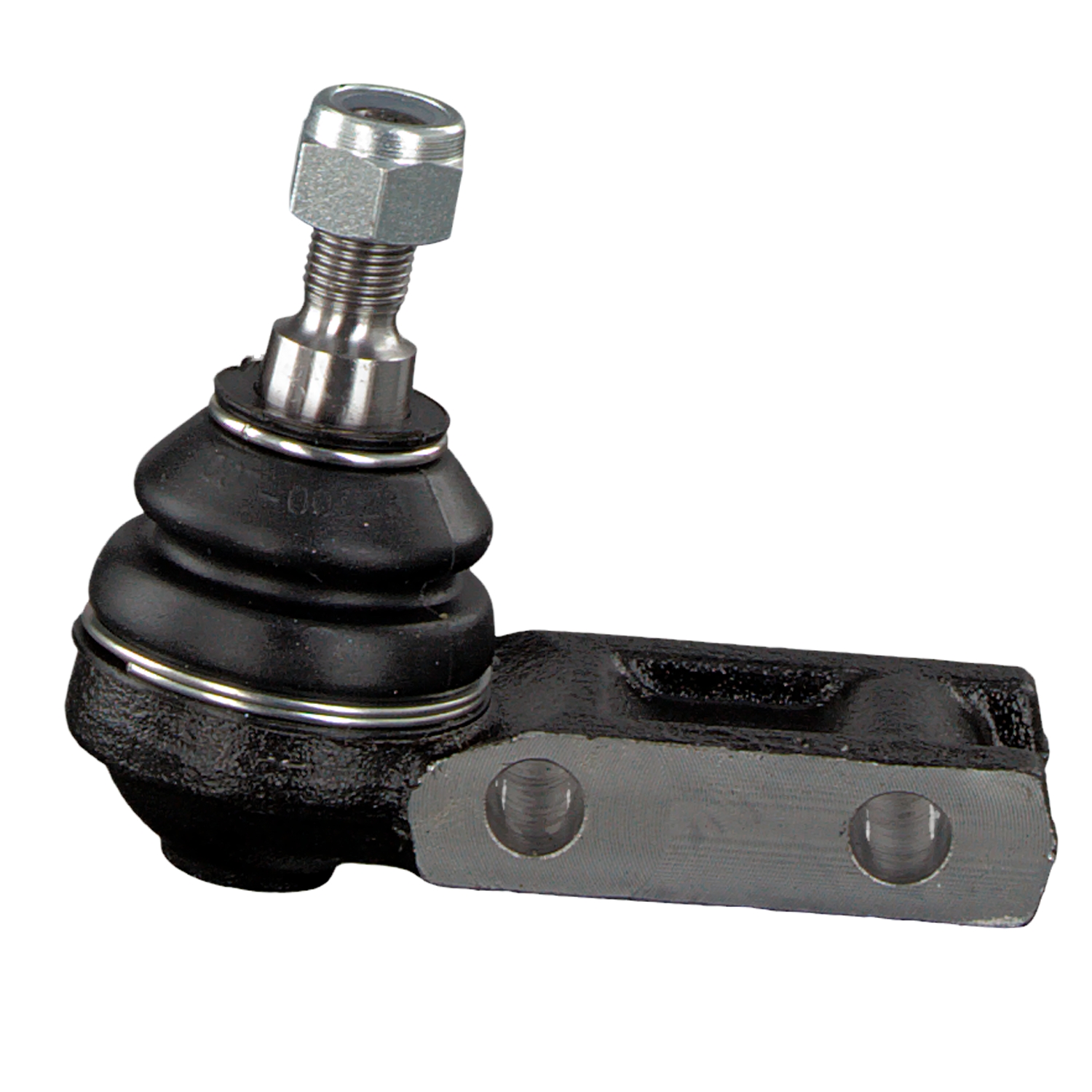 Febi 12951