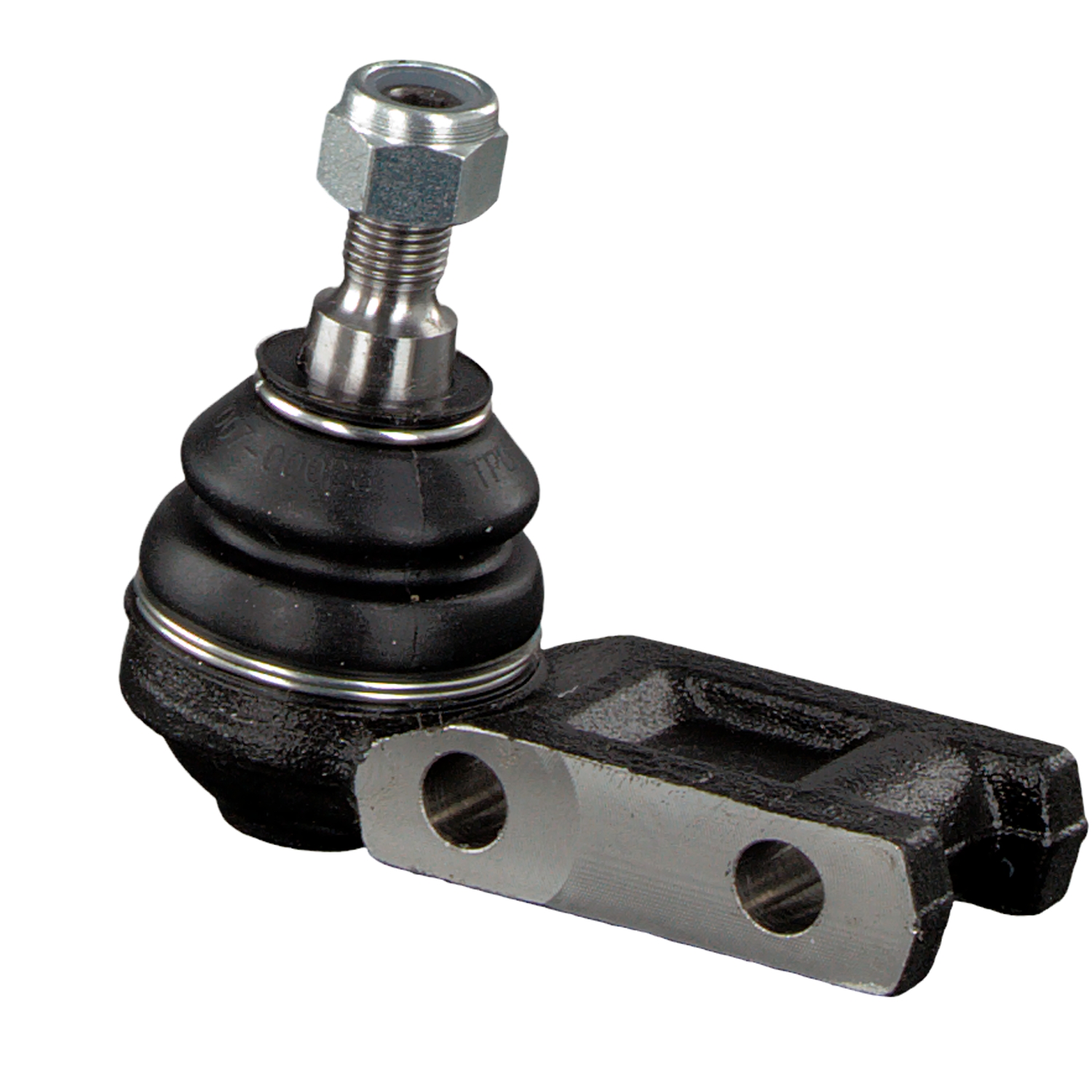 Febi 12951