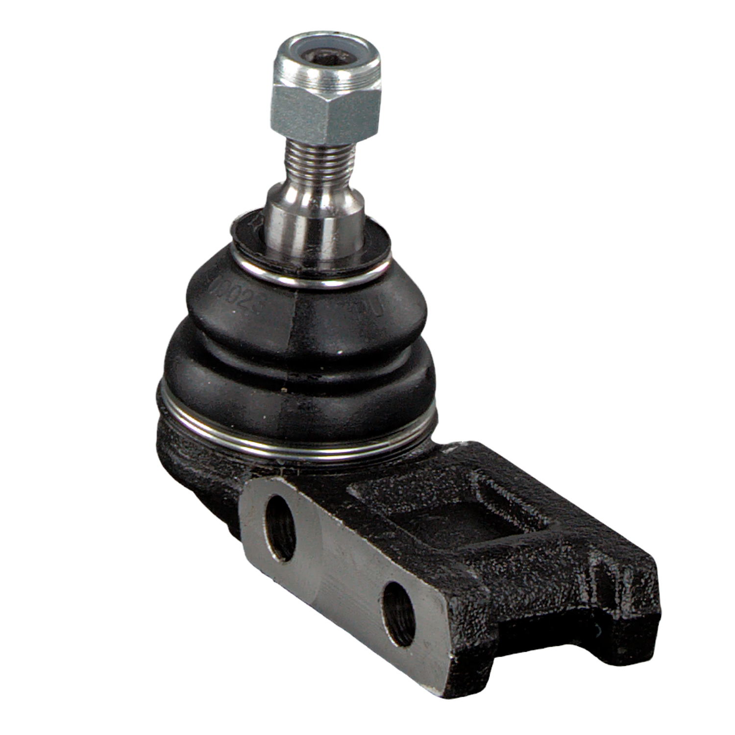 Febi 12951