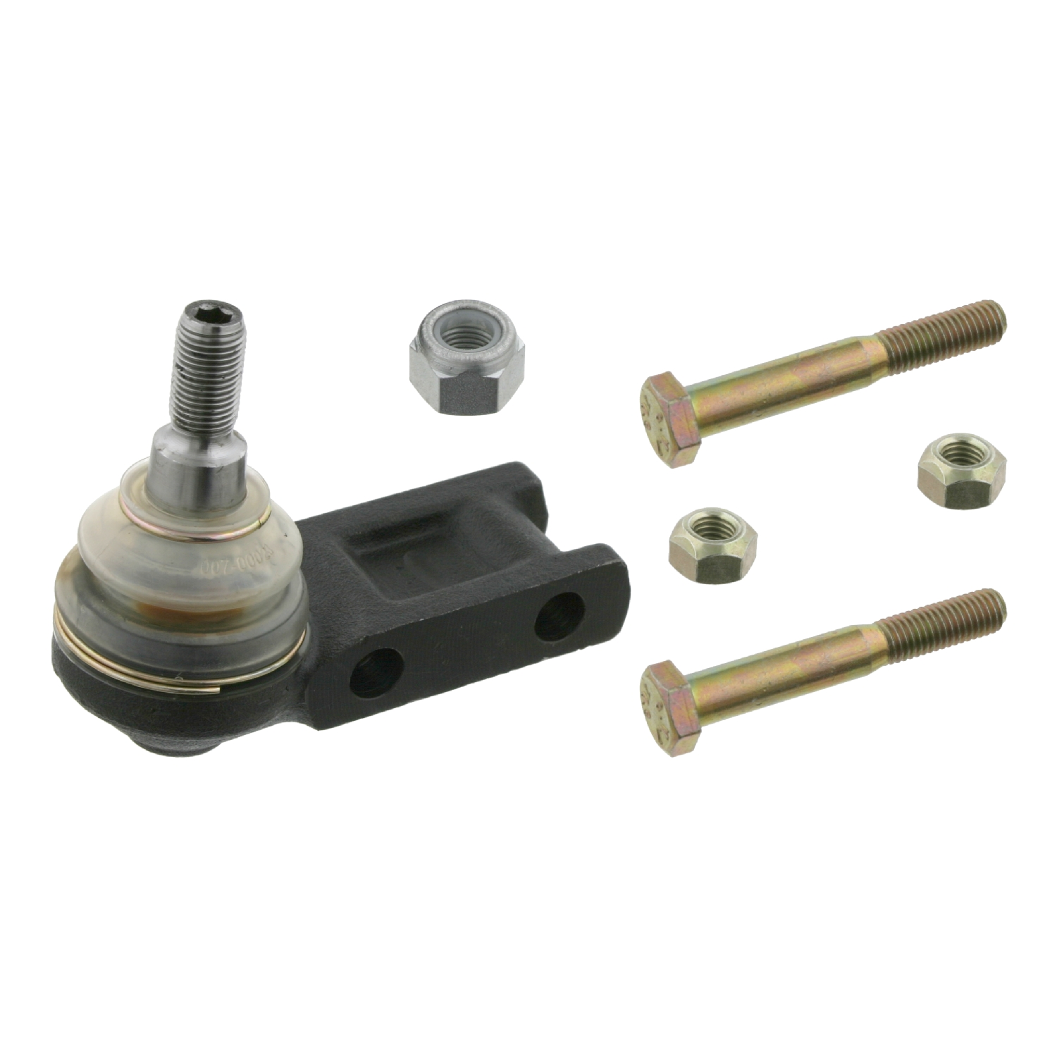 Febi 12951 Ball Joint