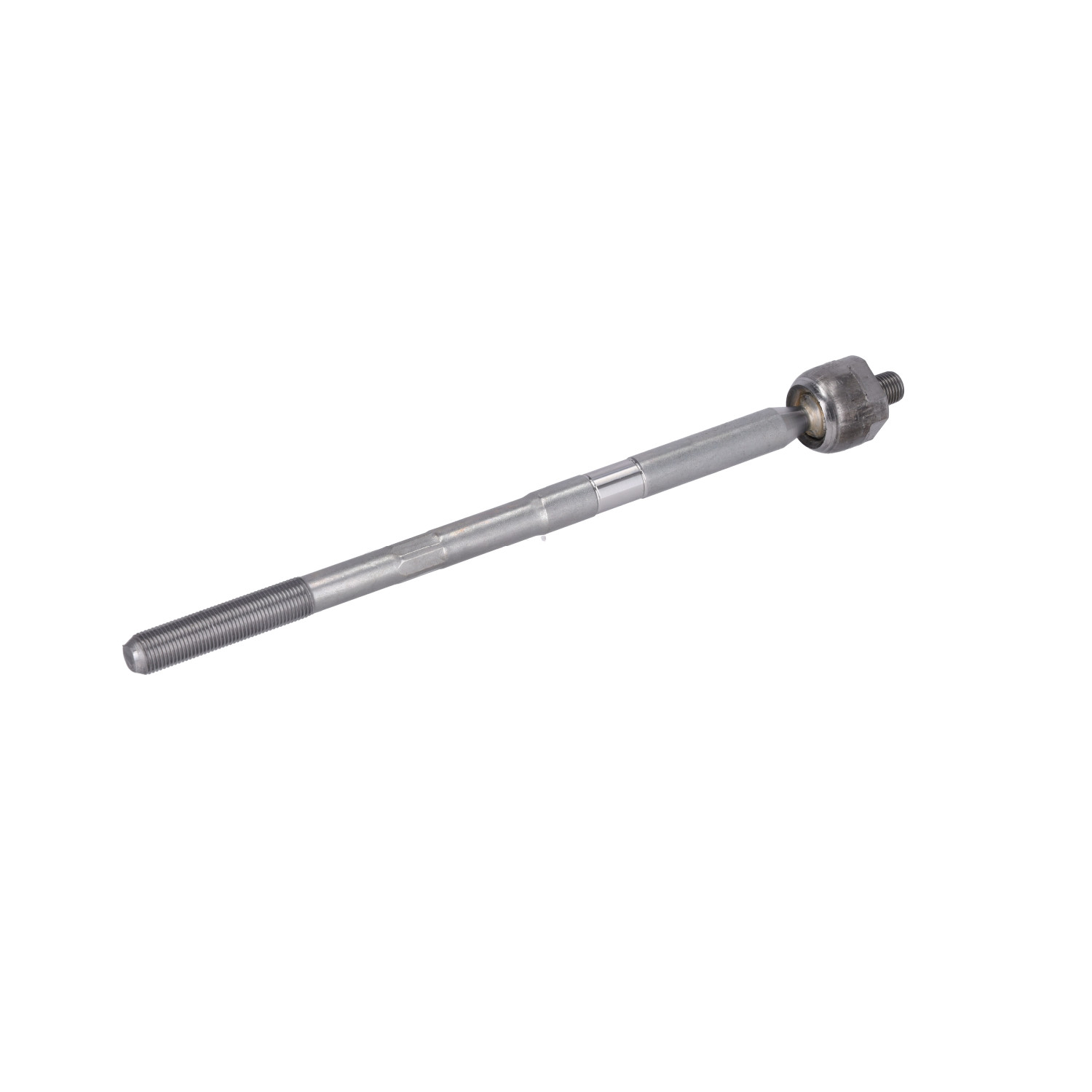 Febi 10167