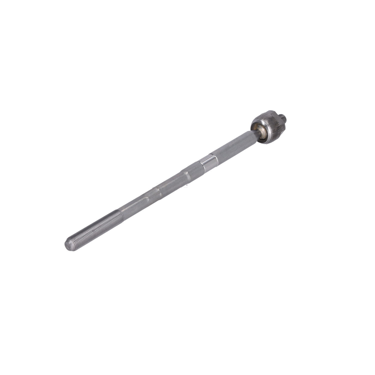 Febi 10167
