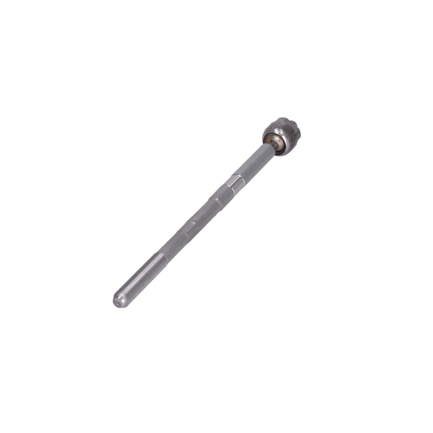 Febi 10167