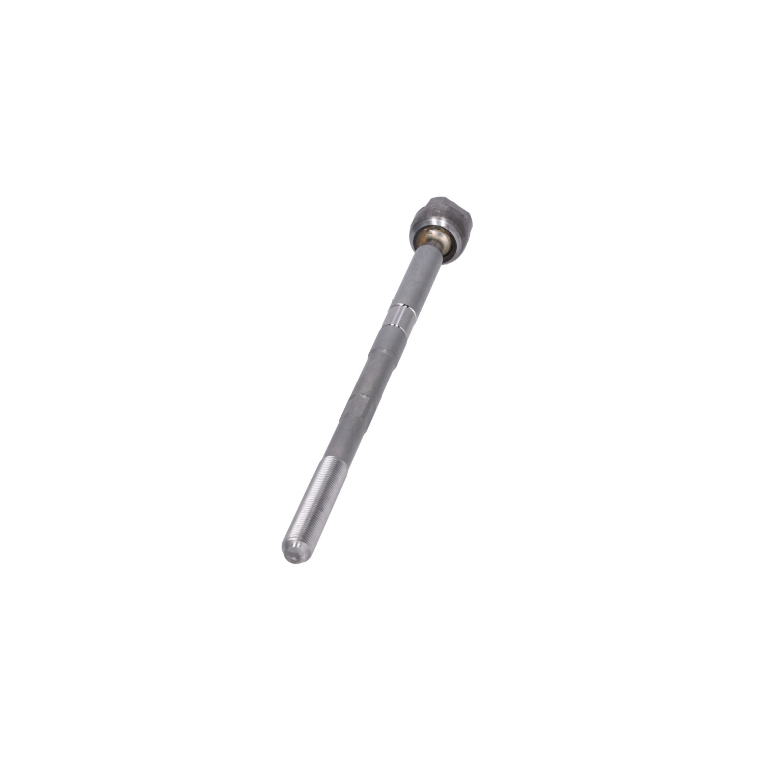 Febi 10167