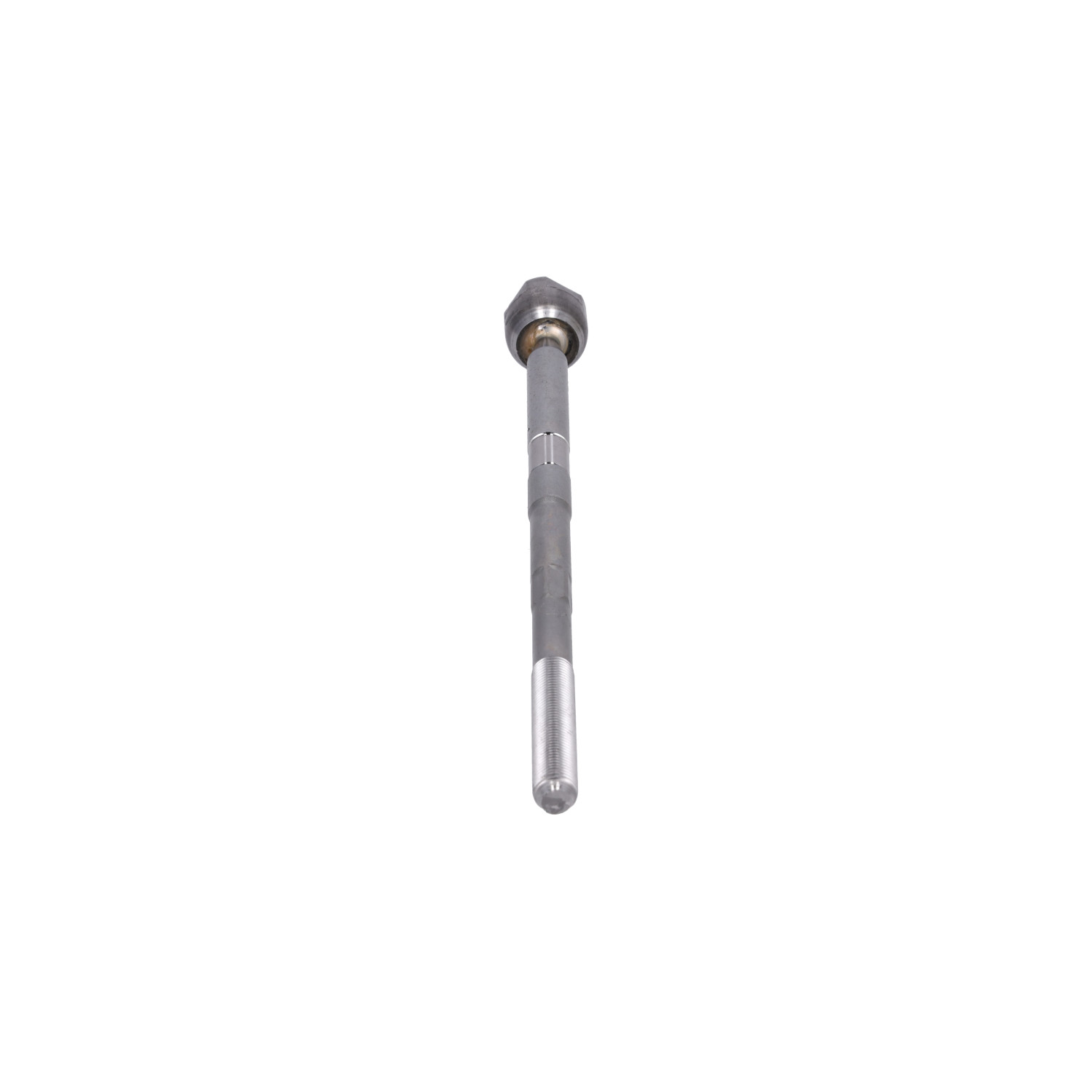 Febi 10167