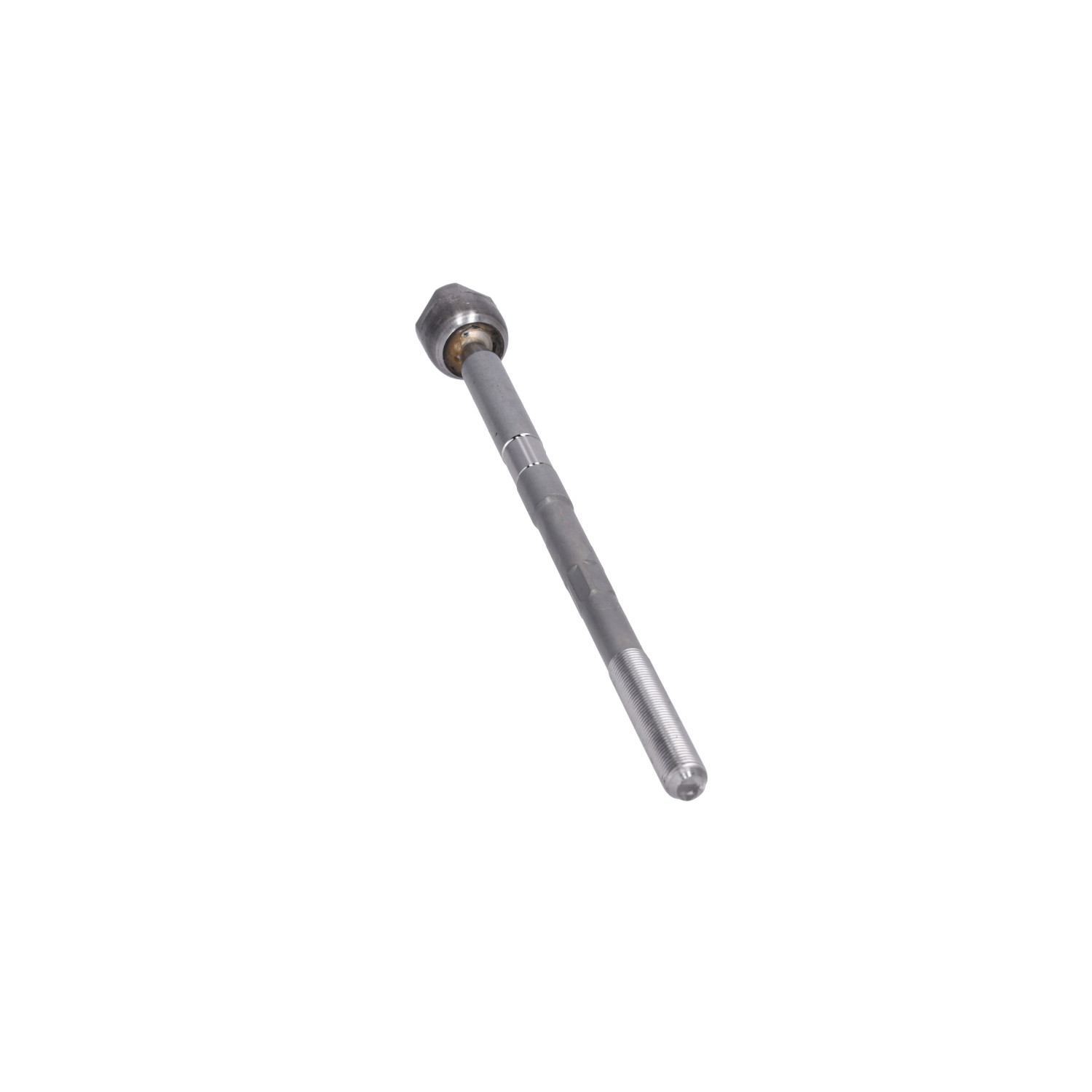 Febi 10167