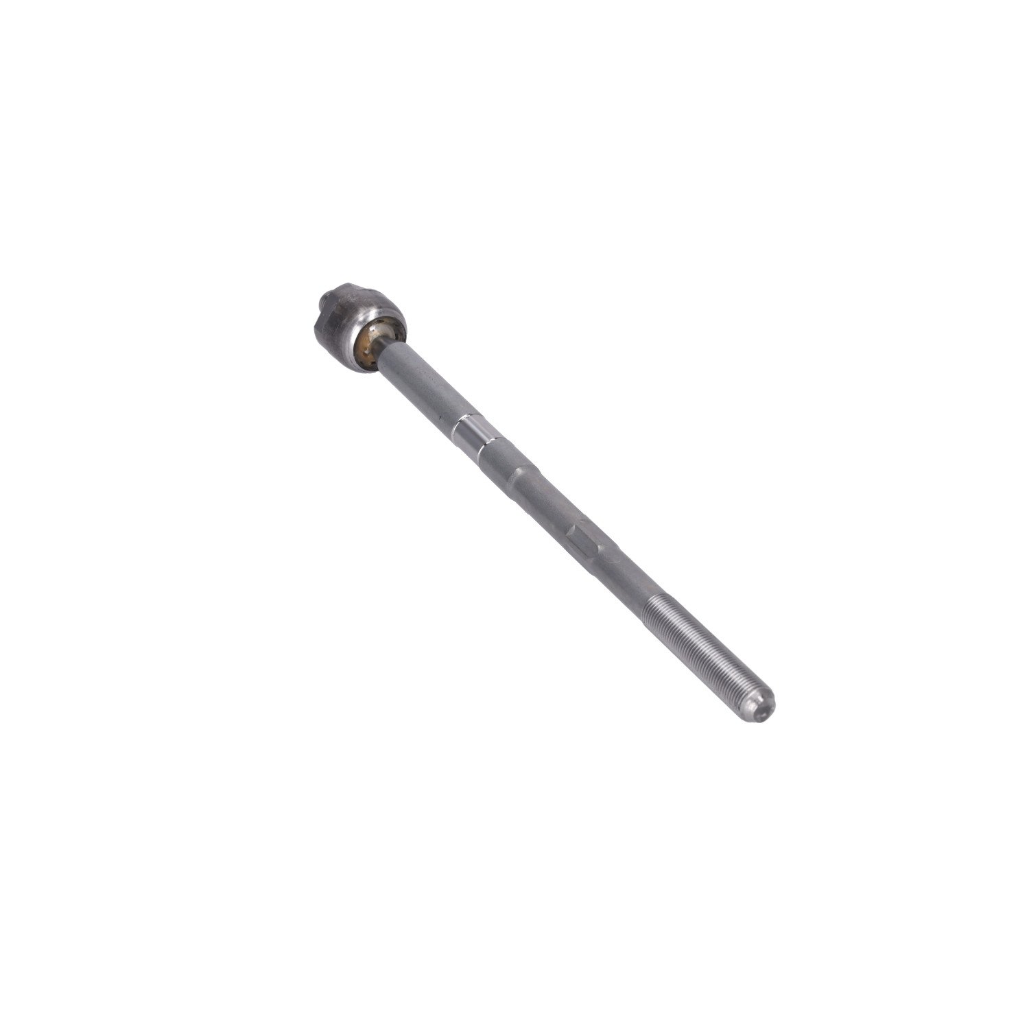 Febi 10167