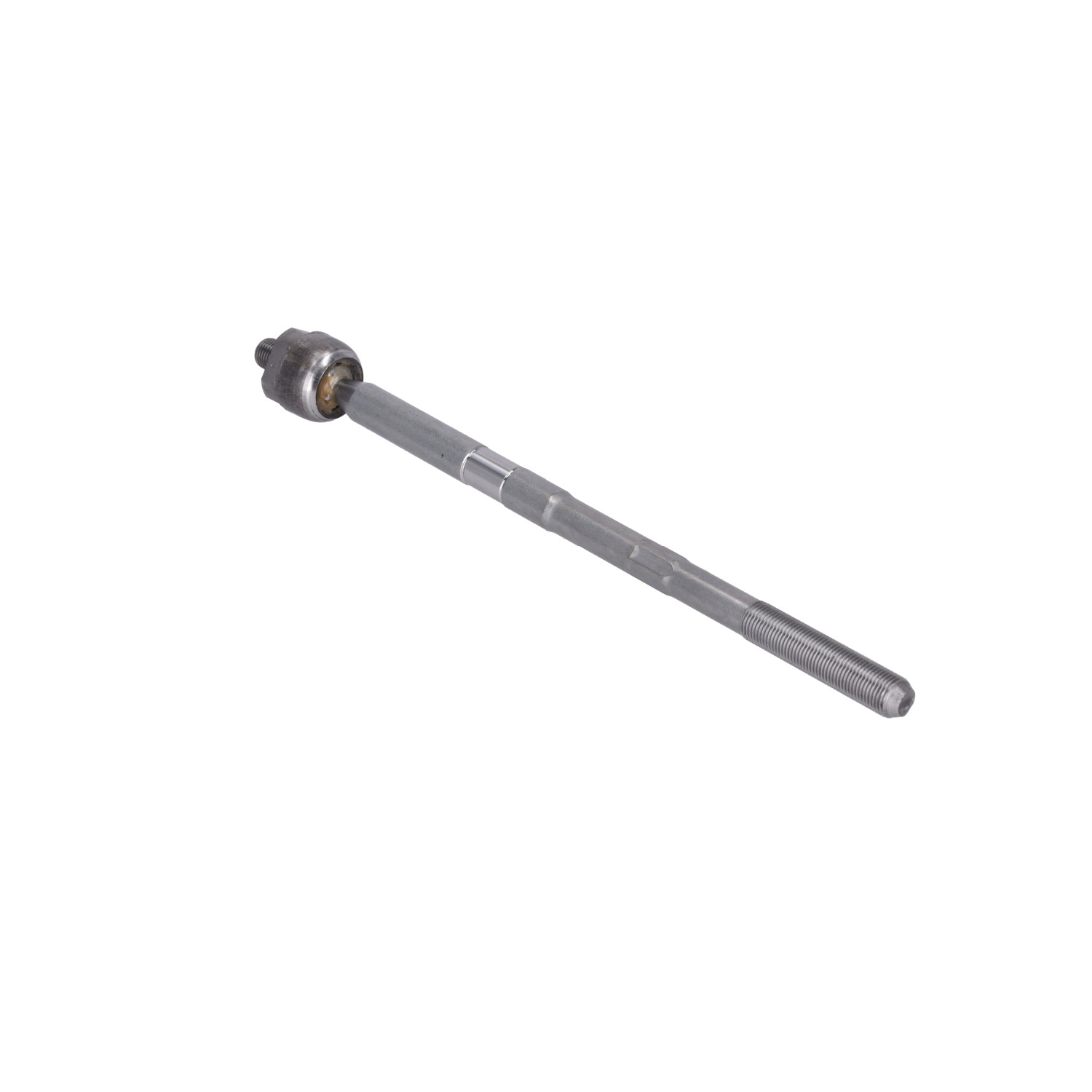 Febi 10167