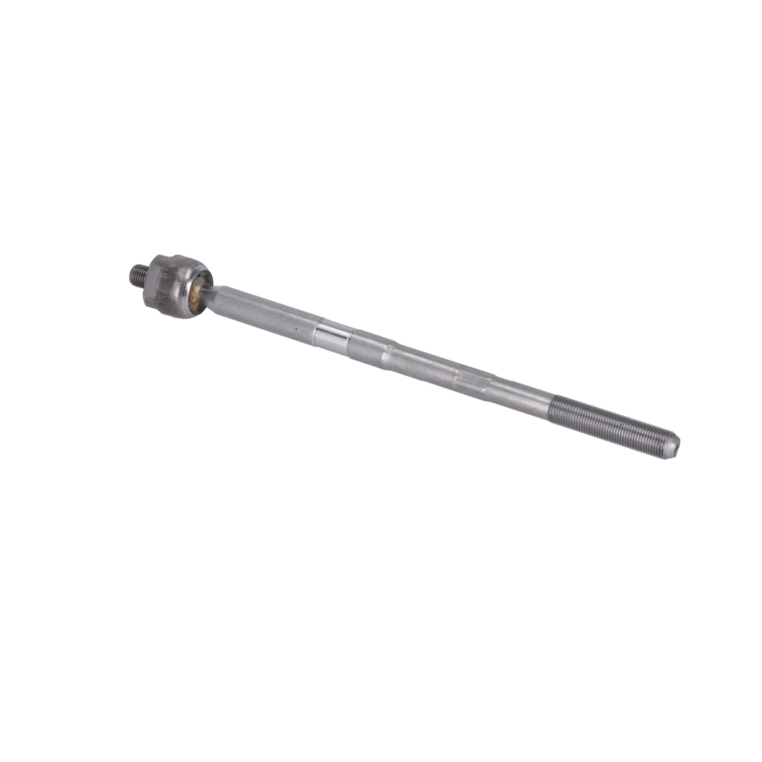 Febi 10167