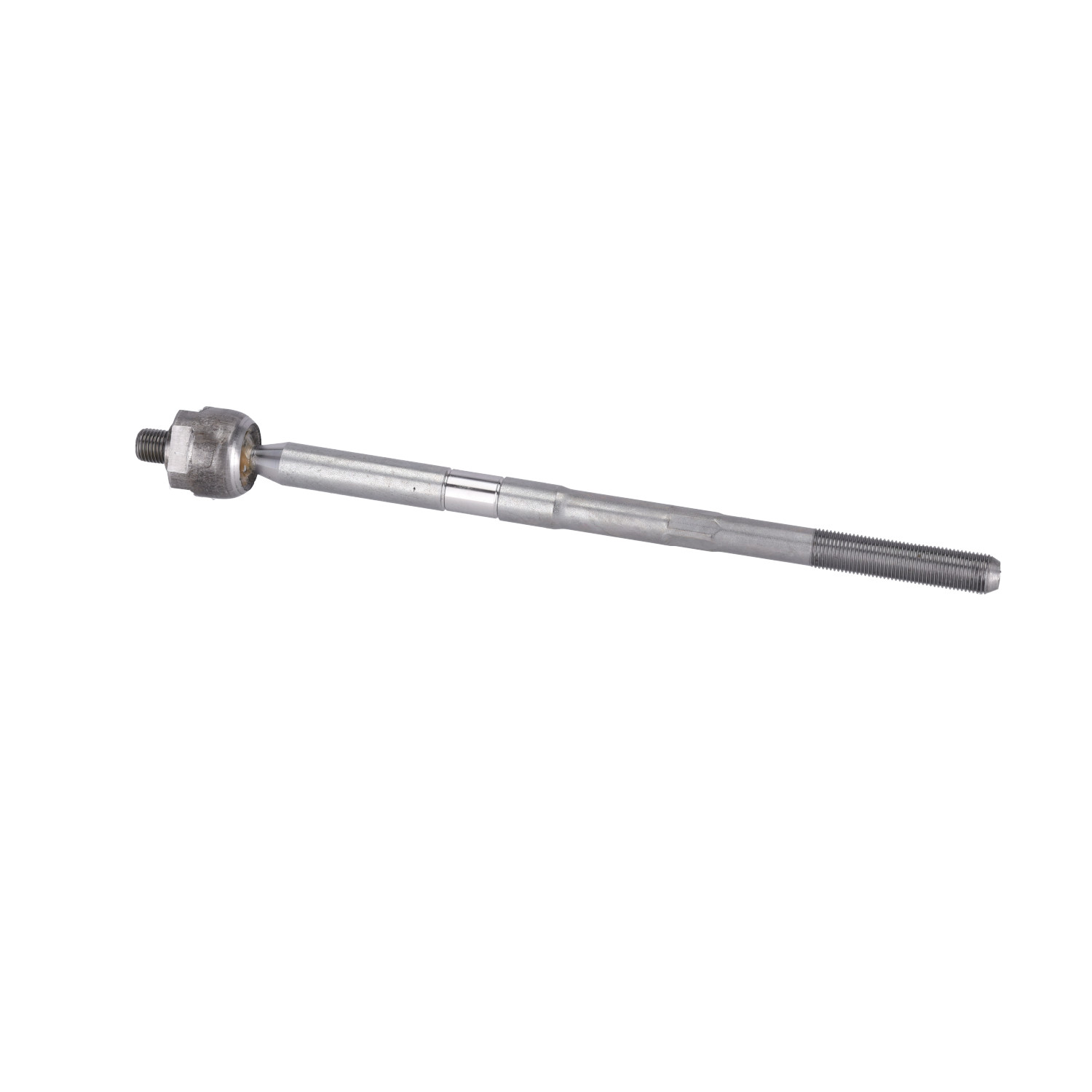 Febi 10167