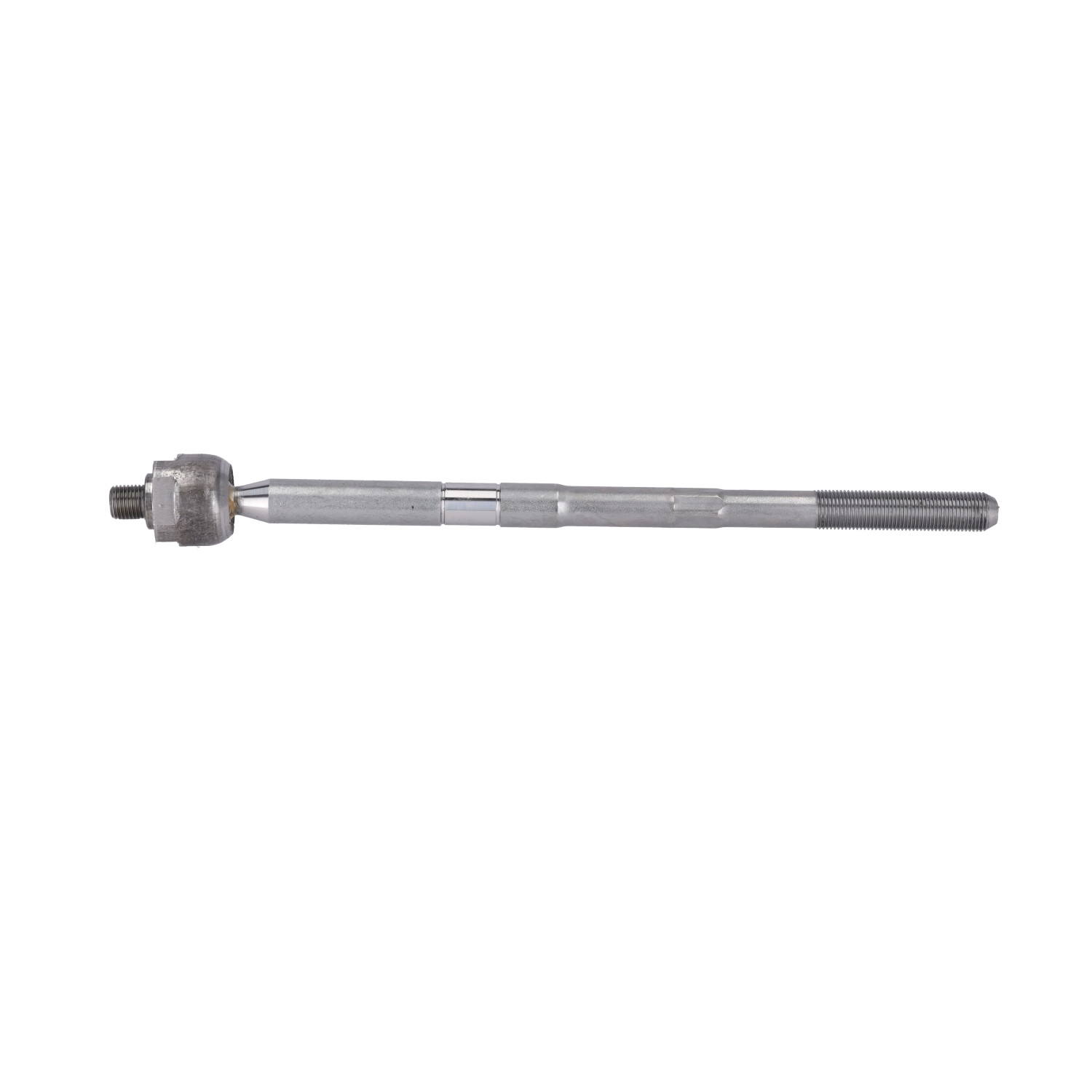 Febi 10167