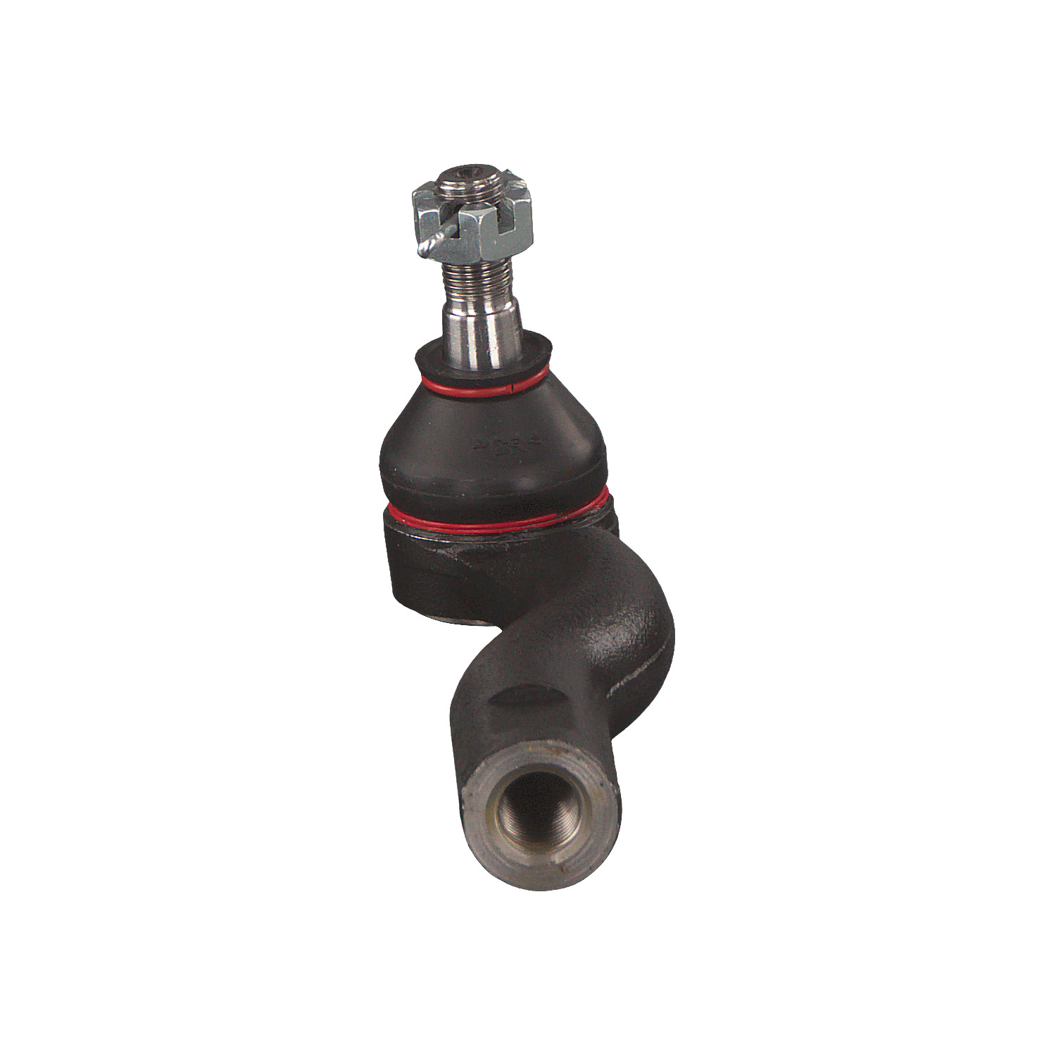 Febi 24023