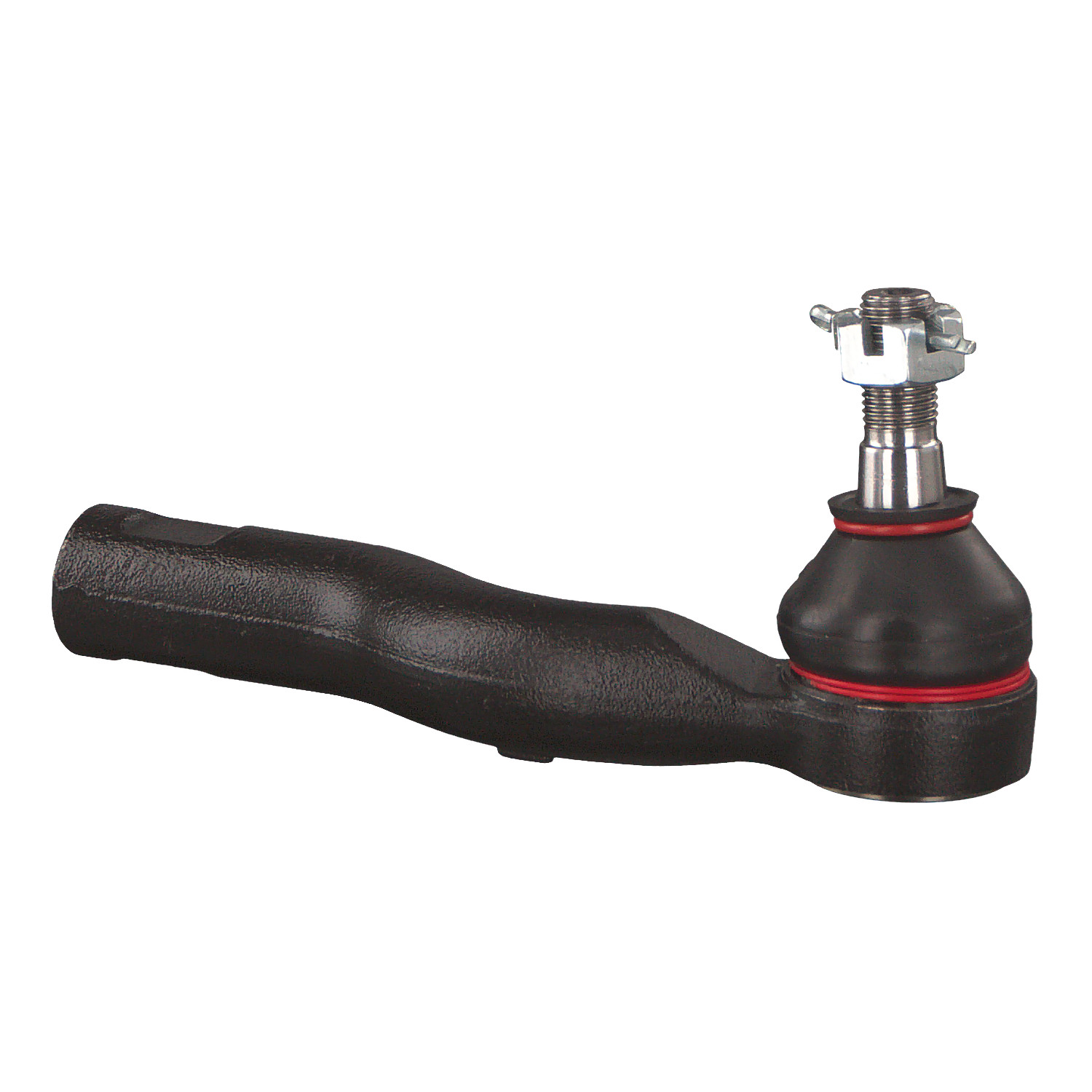 Febi 24023