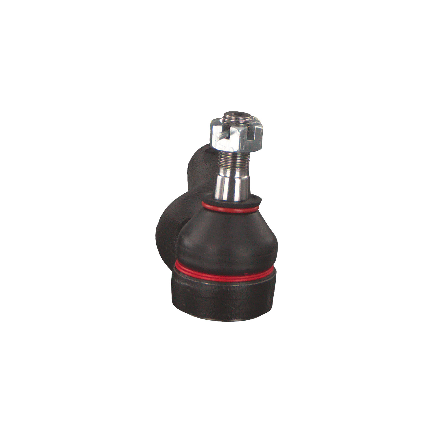Febi 24023