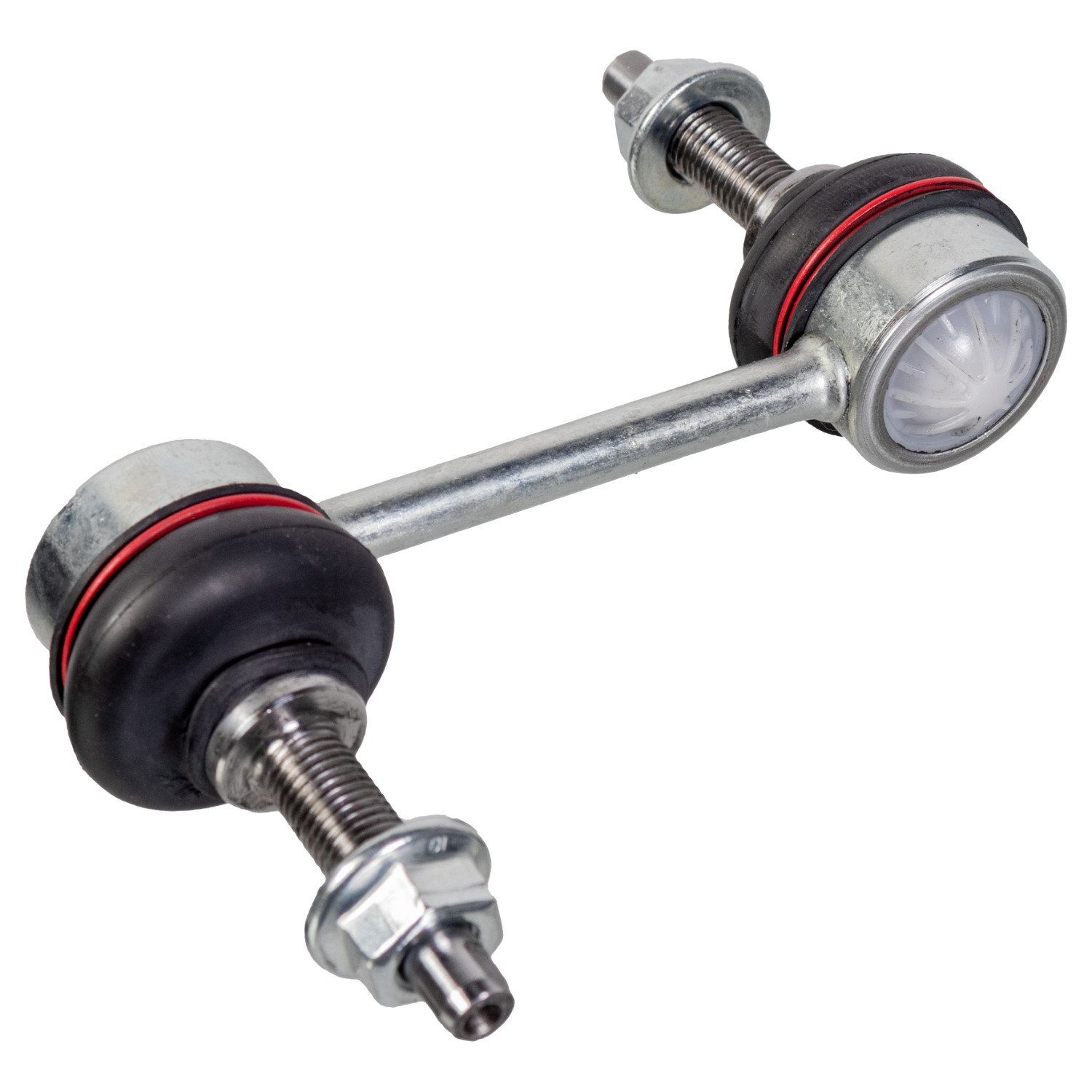 Febi 36883 Anti Roll Bar Link