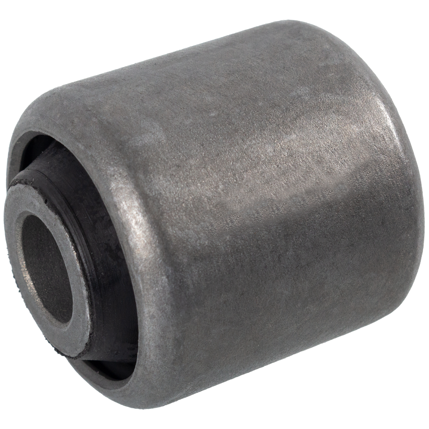 Febi 34176 Wishbone / Control / Trailing Arm Bush