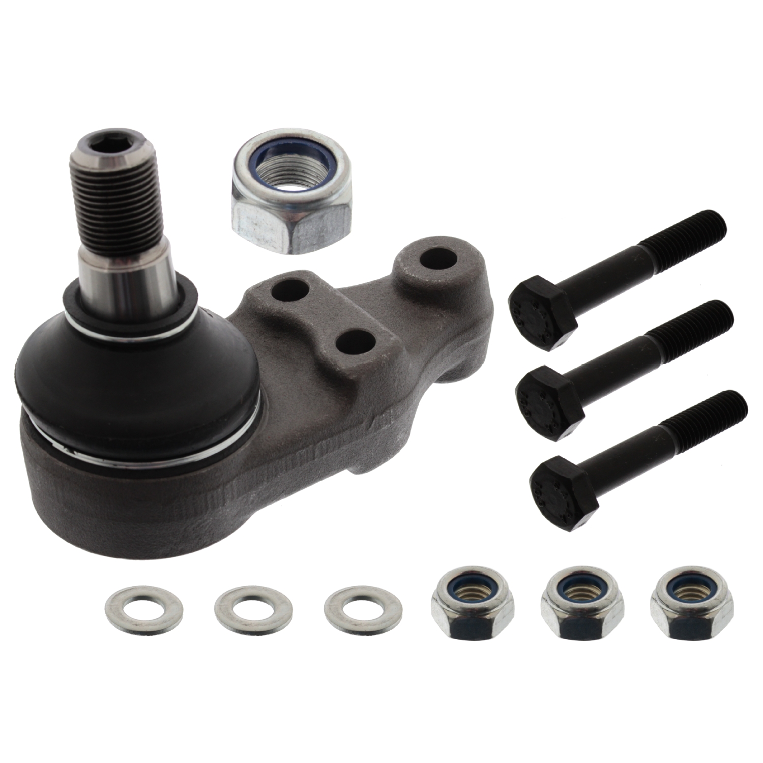 Febi 10162 Ball Joint