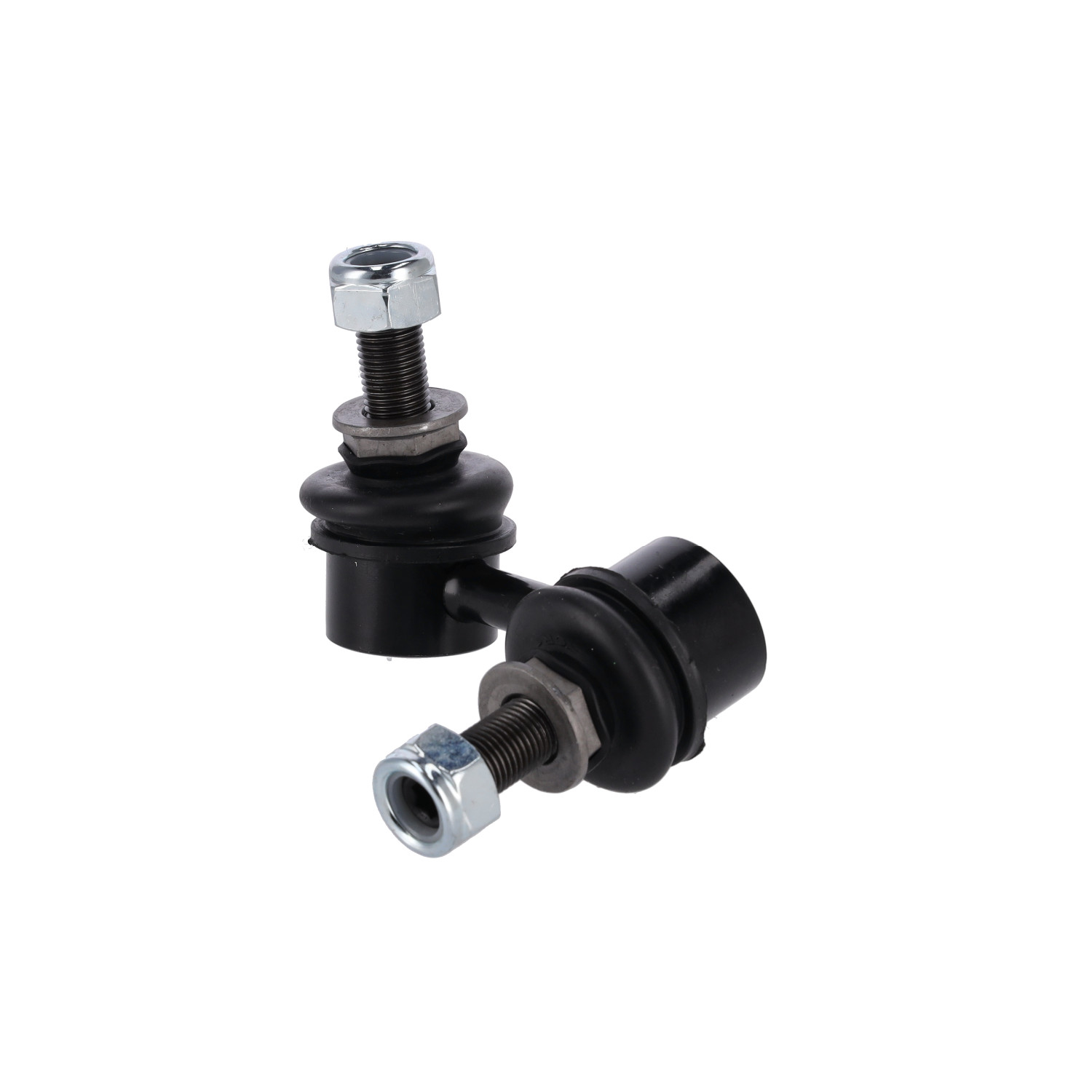 Febi 34716