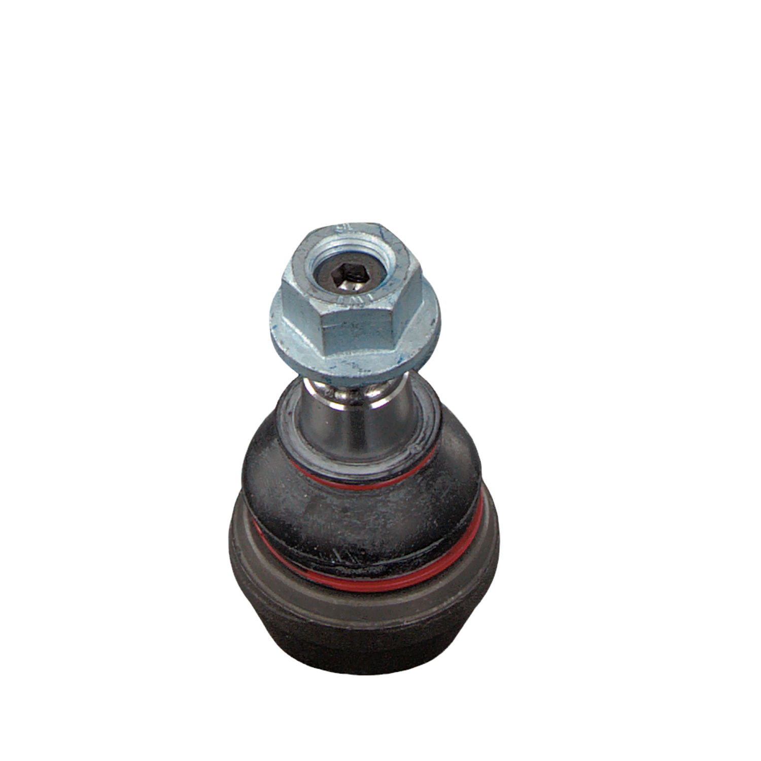 Febi 36885