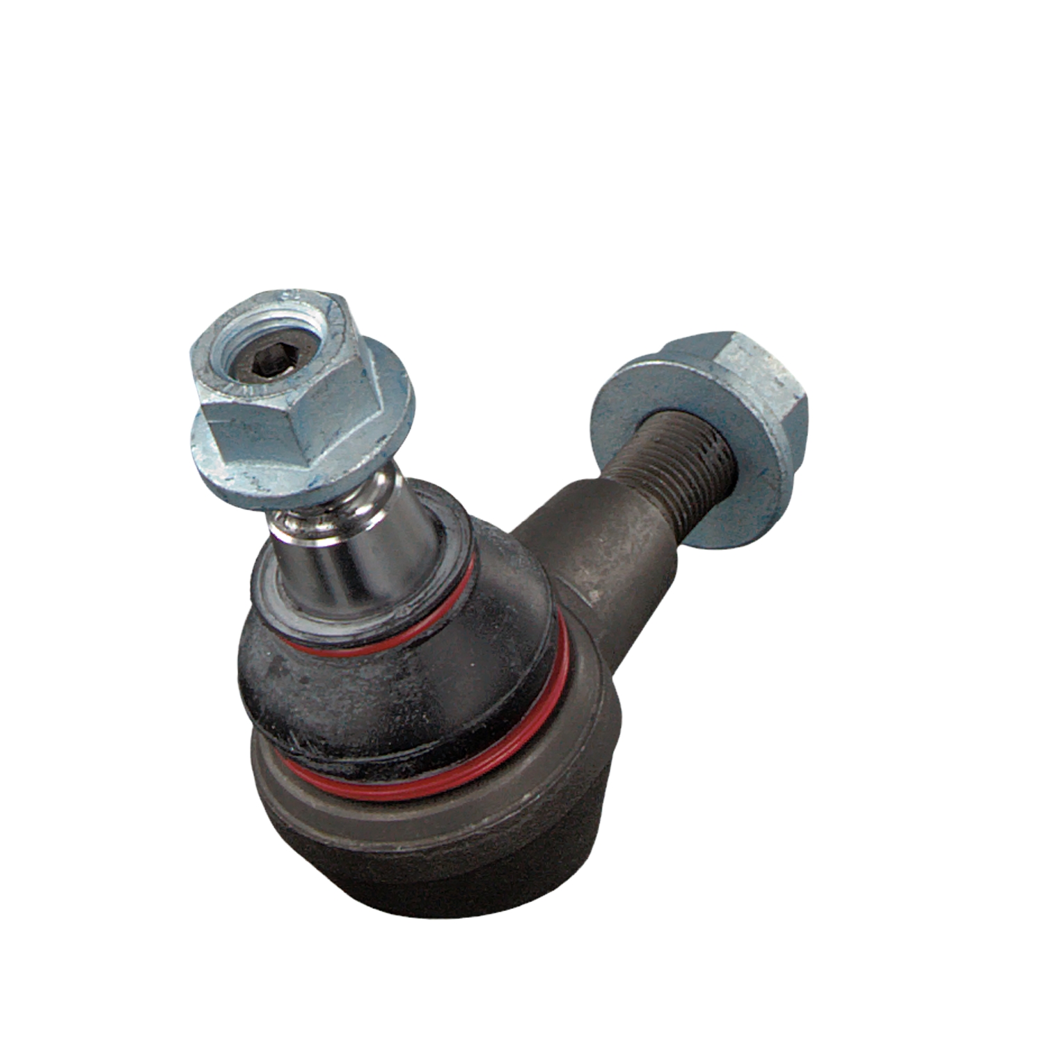 Febi 36885