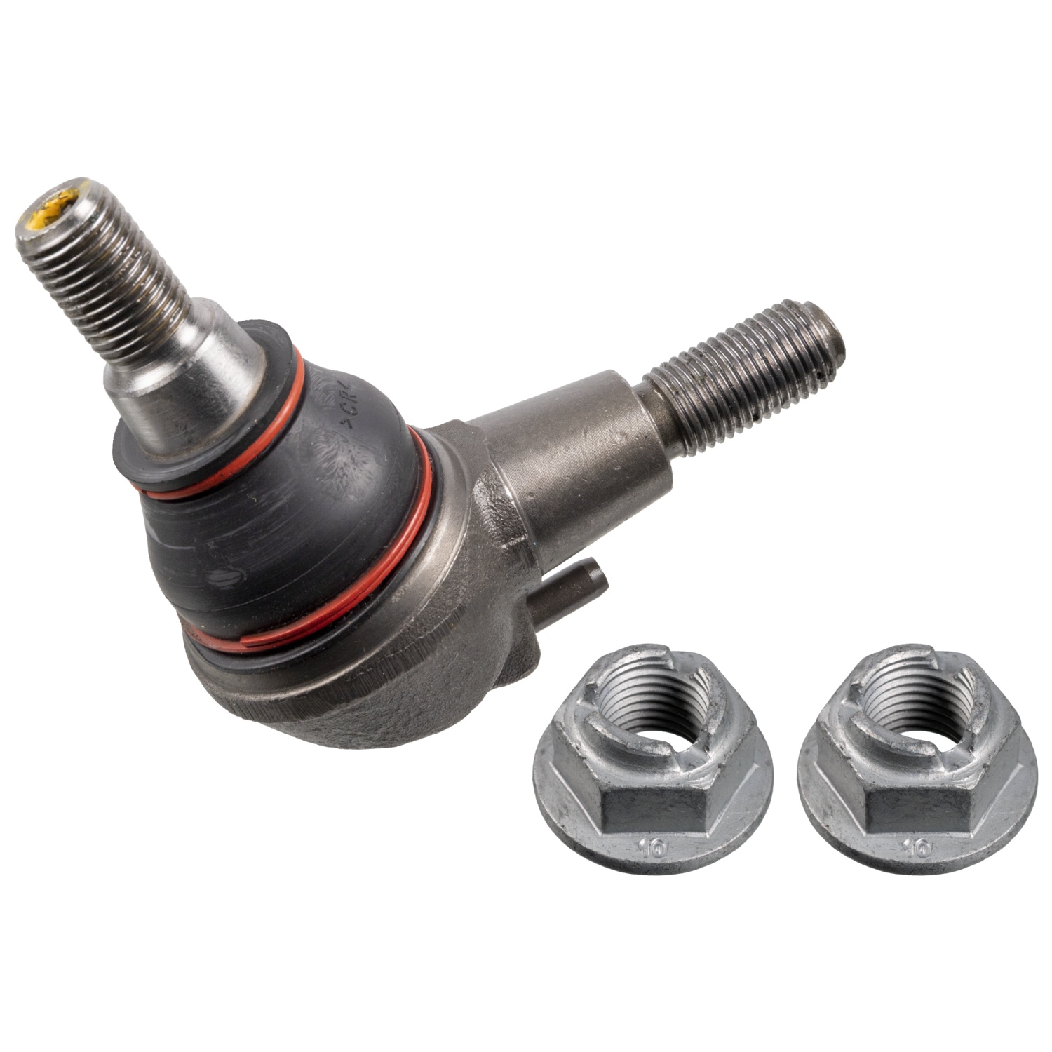 Febi 36885 Ball Joint