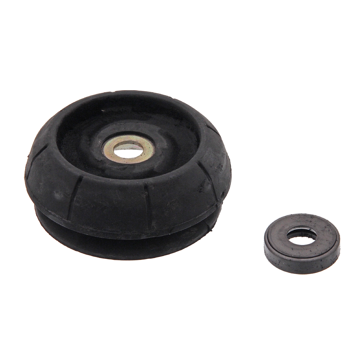 Febi 12673 Top Strut Mounting