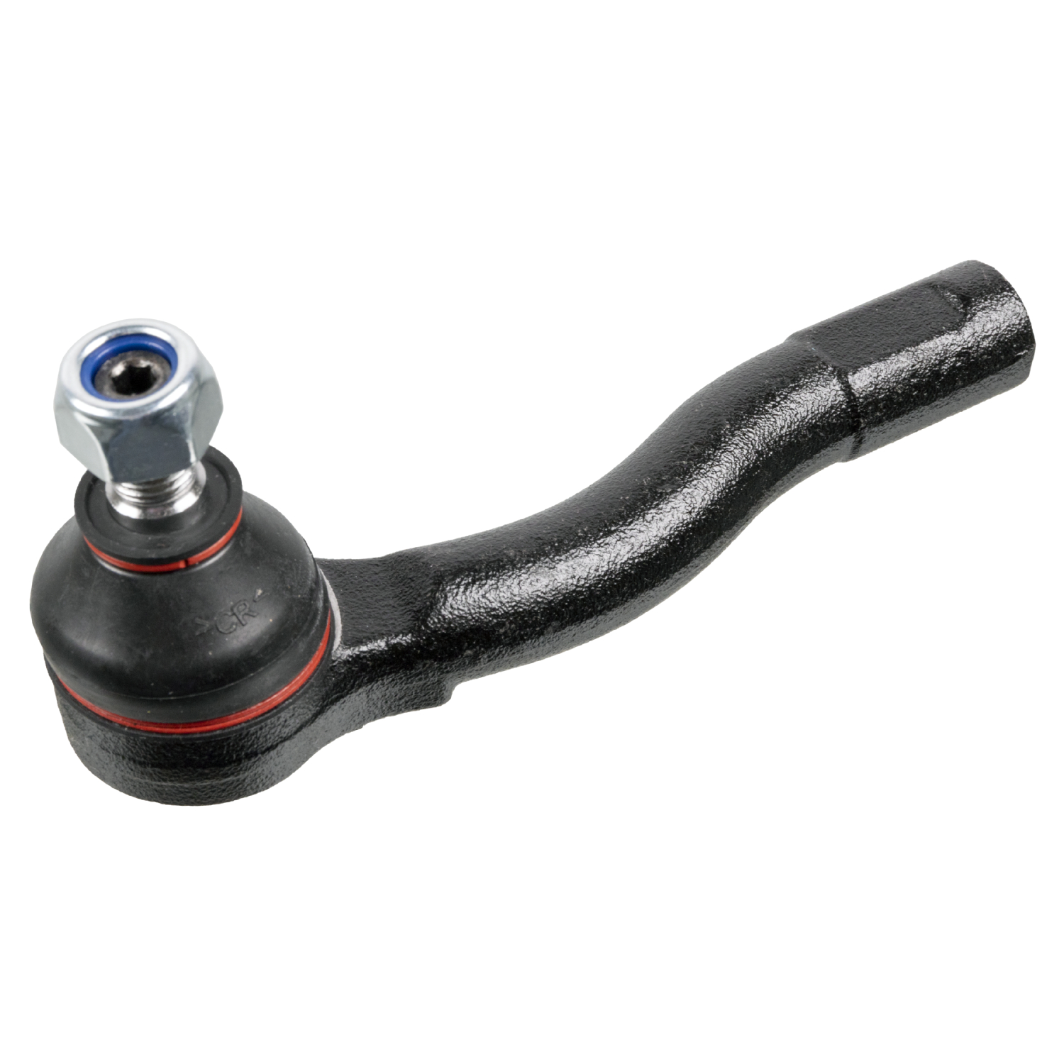 Febi 26797 Tie / Track Rod End