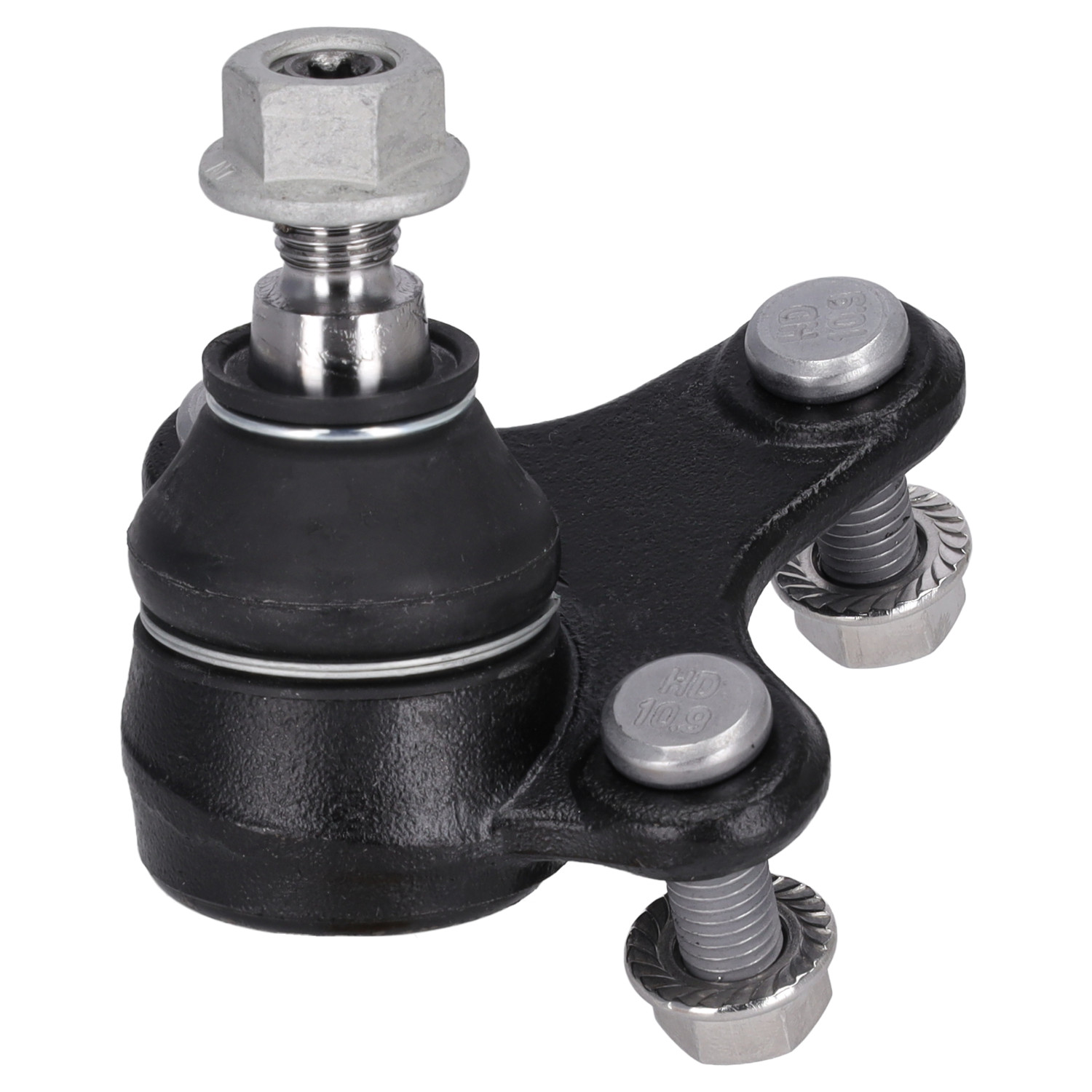 Febi 36736 Ball Joint