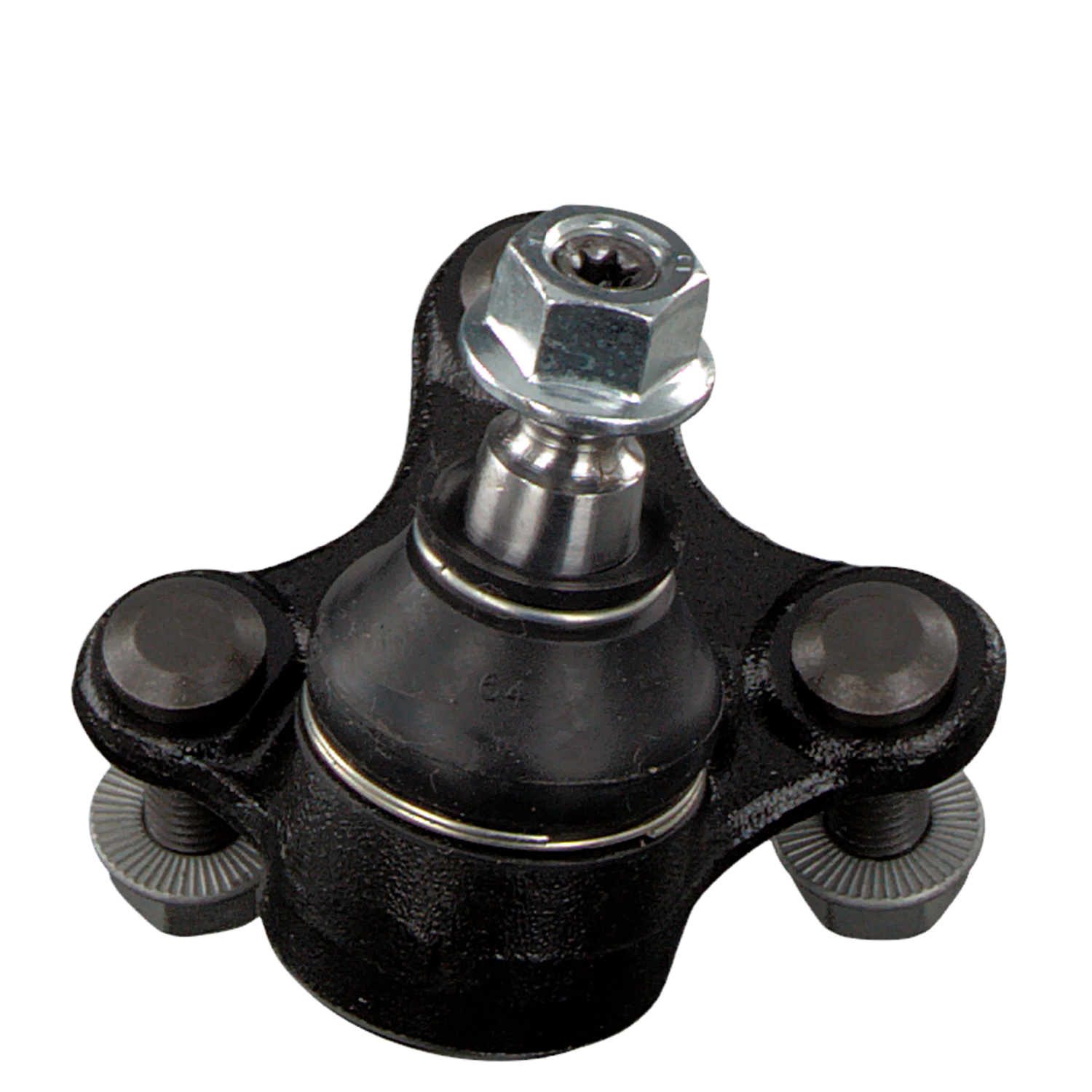 Febi 36735